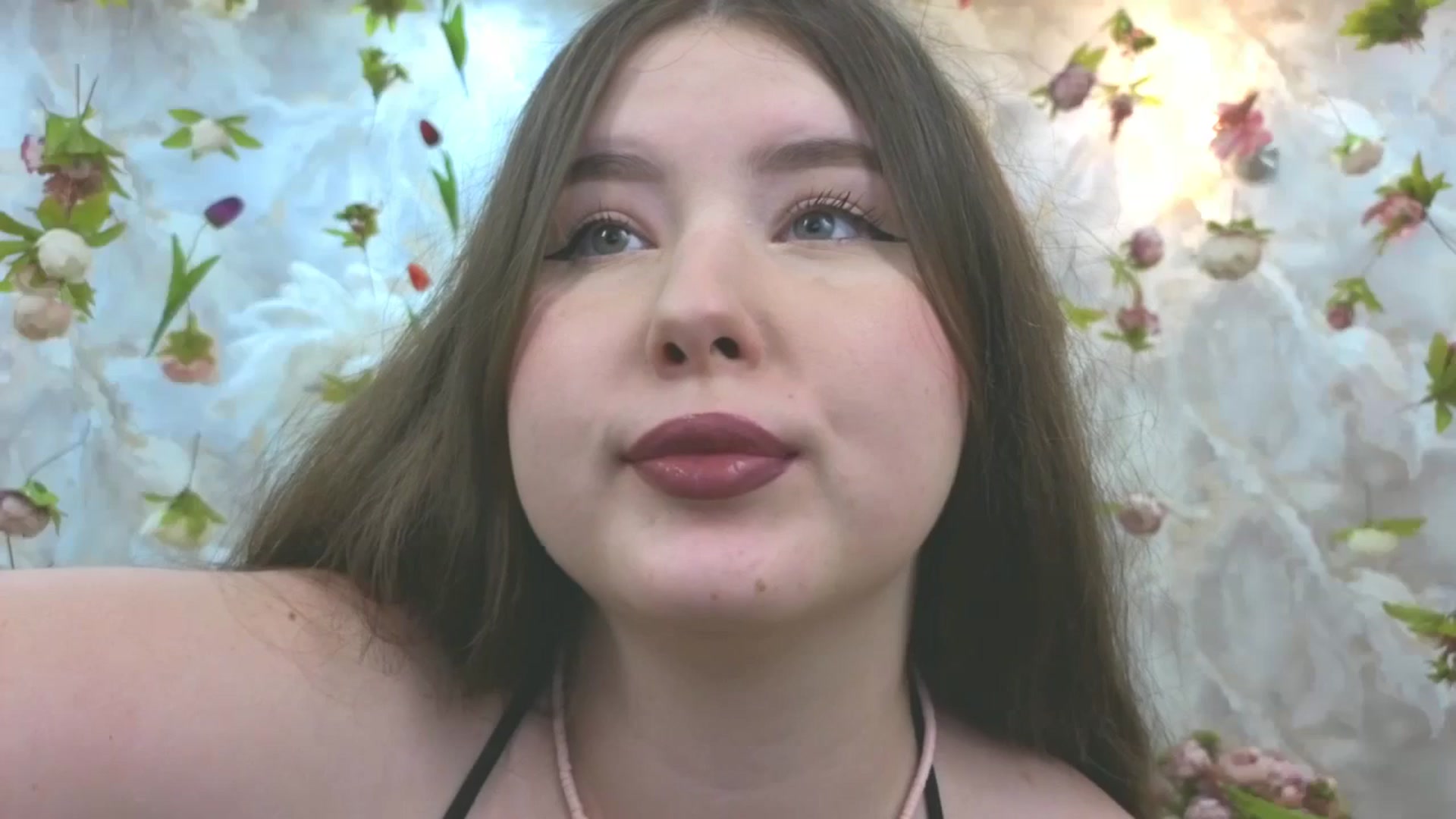 Gallery image thumbnail from EnigmaVeil's myfreecams stream on, 05/07/2026, 06:54 image 20 of 20