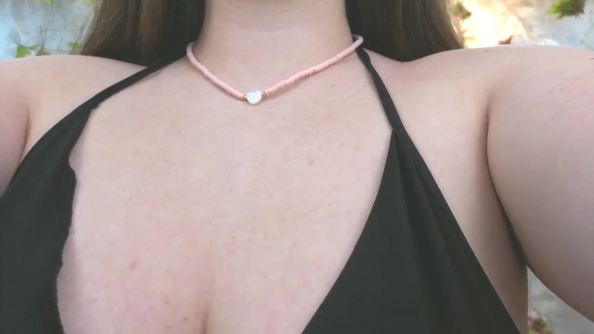 Gallery image thumbnail from EnigmaVeil's myfreecams stream on, 05/07/2026, 06:54 image 19 of 20