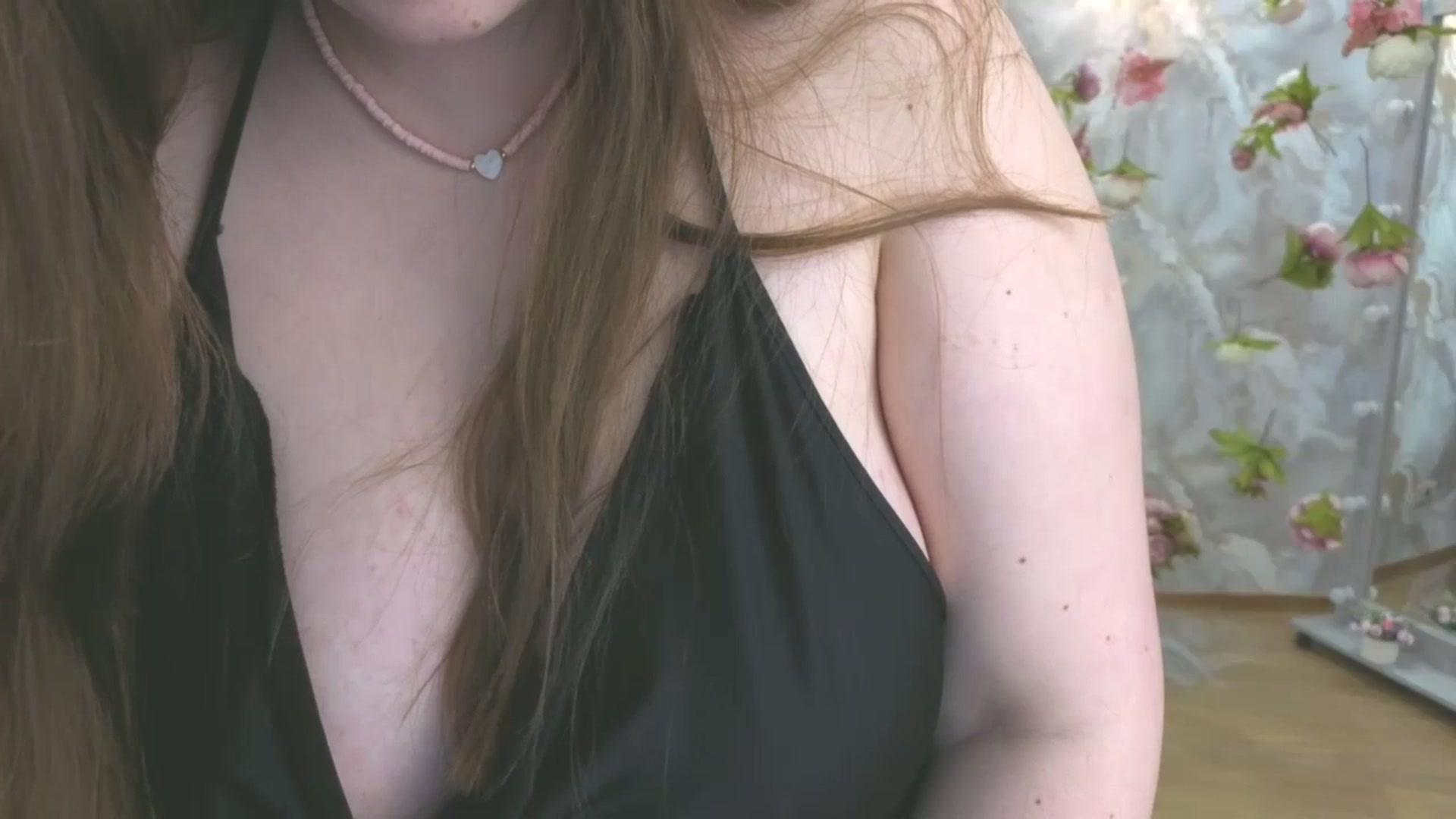 Gallery image thumbnail from EnigmaVeil's myfreecams stream on, 05/07/2026, 06:54 image 10 of 20