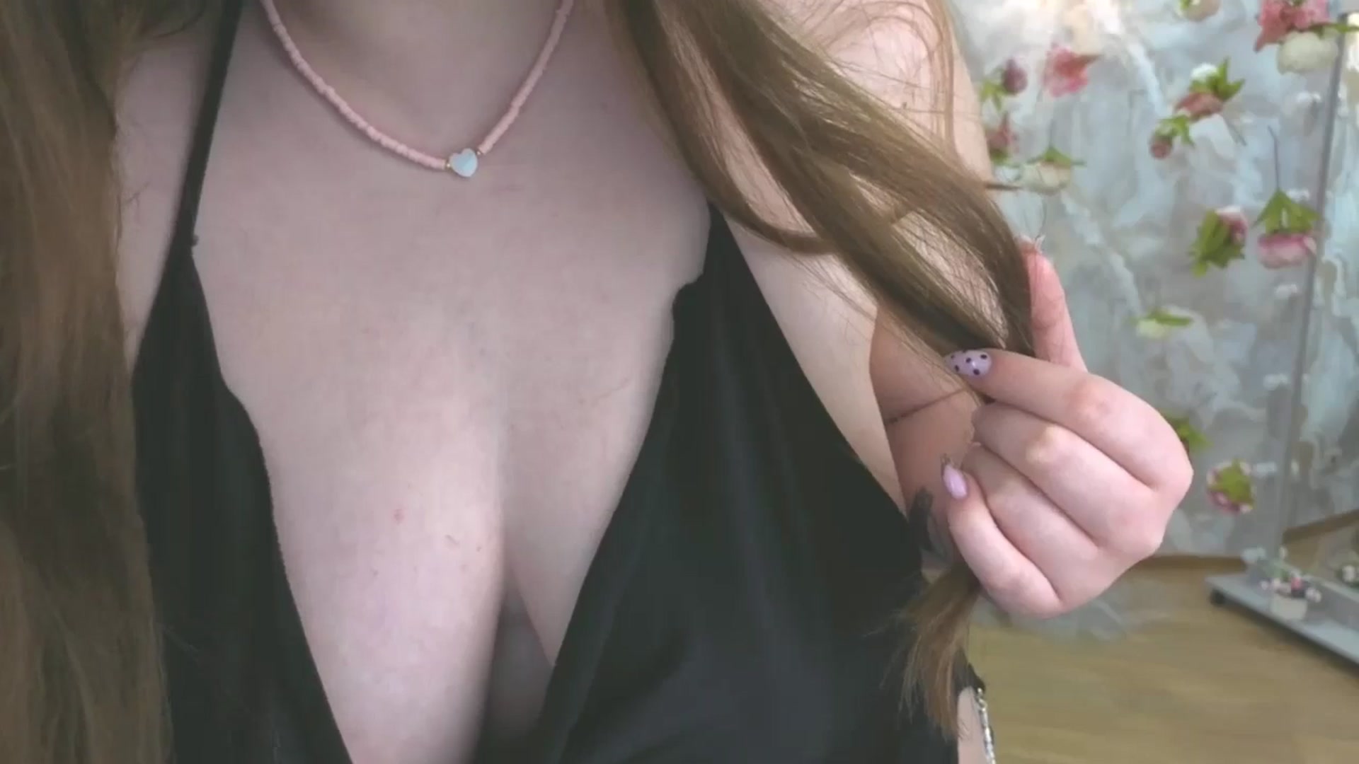 Gallery image thumbnail from EnigmaVeil's myfreecams stream on, 05/07/2026, 06:54 image 11 of 20