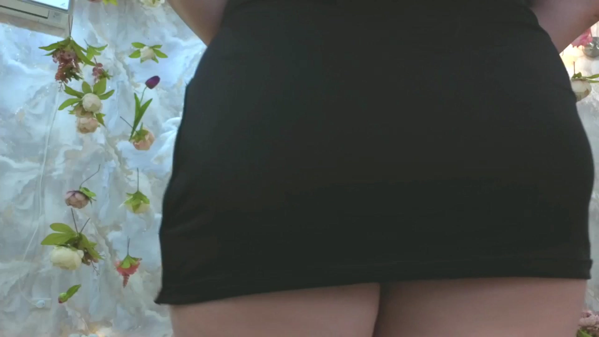 Gallery image thumbnail from EnigmaVeil's myfreecams stream on, 05/07/2026, 08:33 image 20 of 20