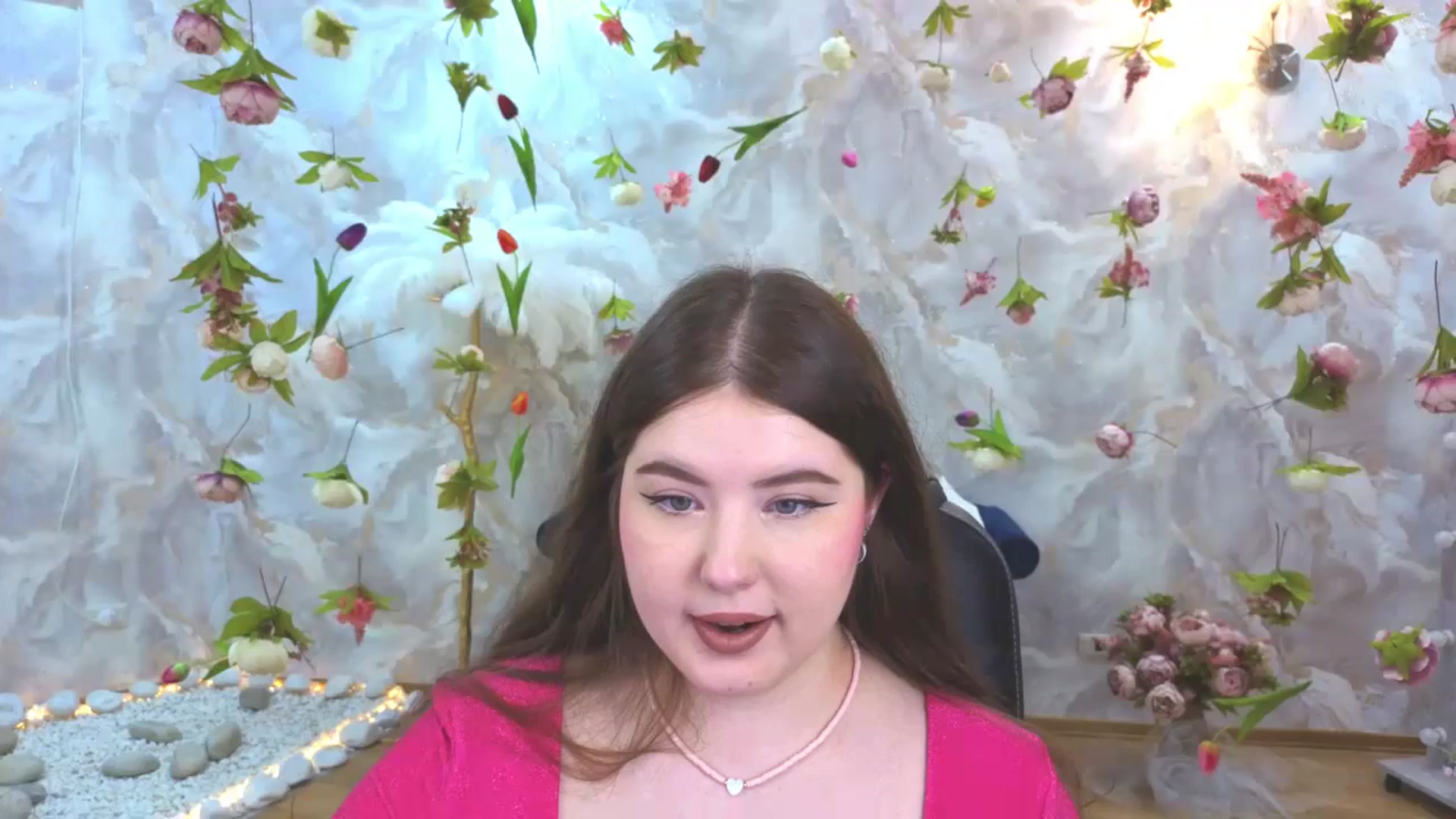 Gallery image thumbnail from EnigmaVeil's myfreecams stream on, 05/08/2026, 21:47 image 7 of 20