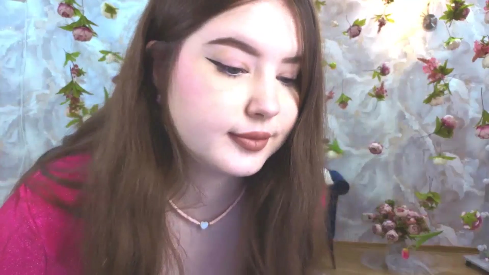 Gallery image thumbnail from EnigmaVeil's myfreecams stream on, 05/08/2026, 21:47 image 6 of 20