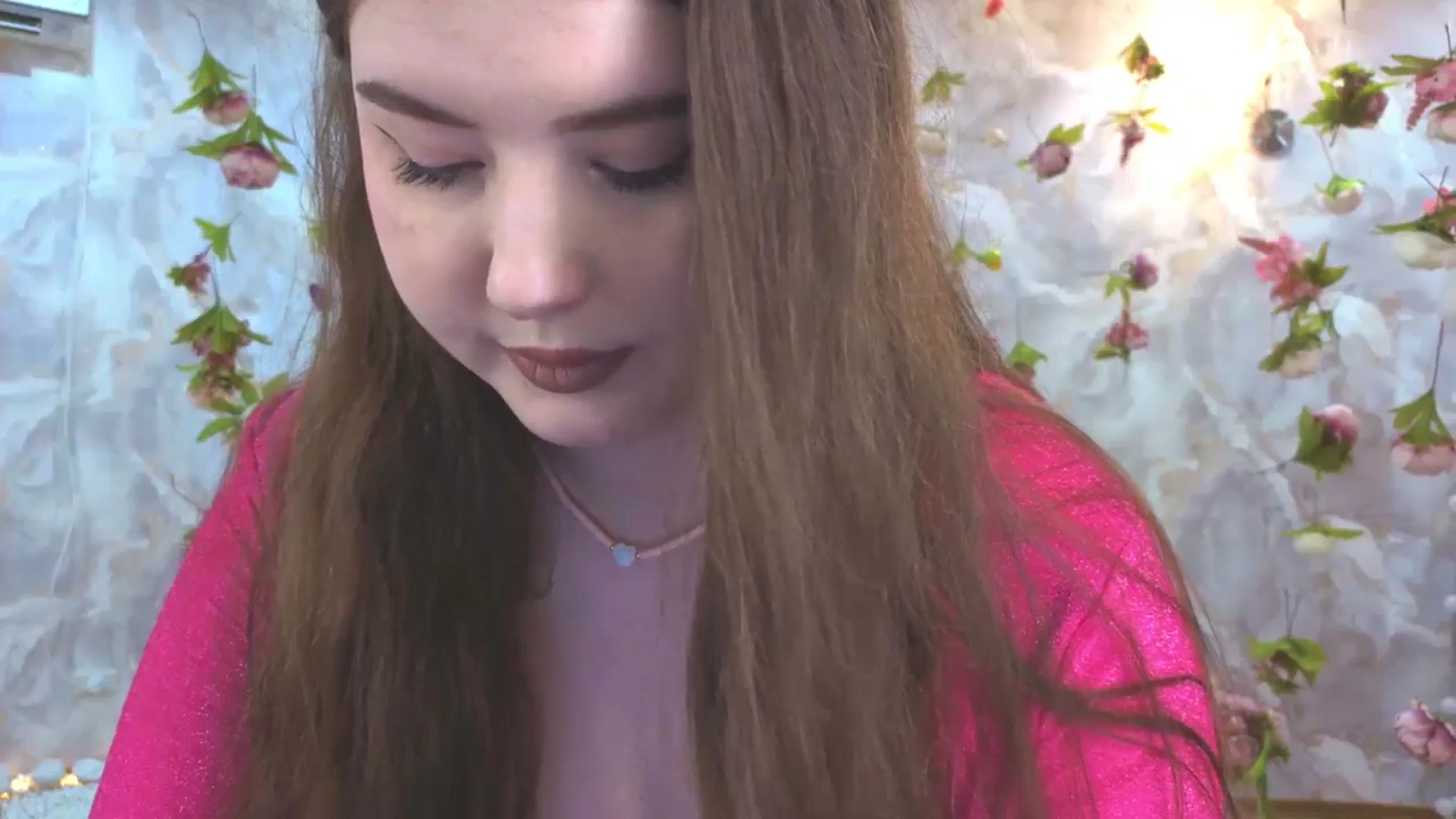 Gallery image thumbnail from EnigmaVeil's myfreecams stream on, 05/08/2026, 21:47 image 18 of 20