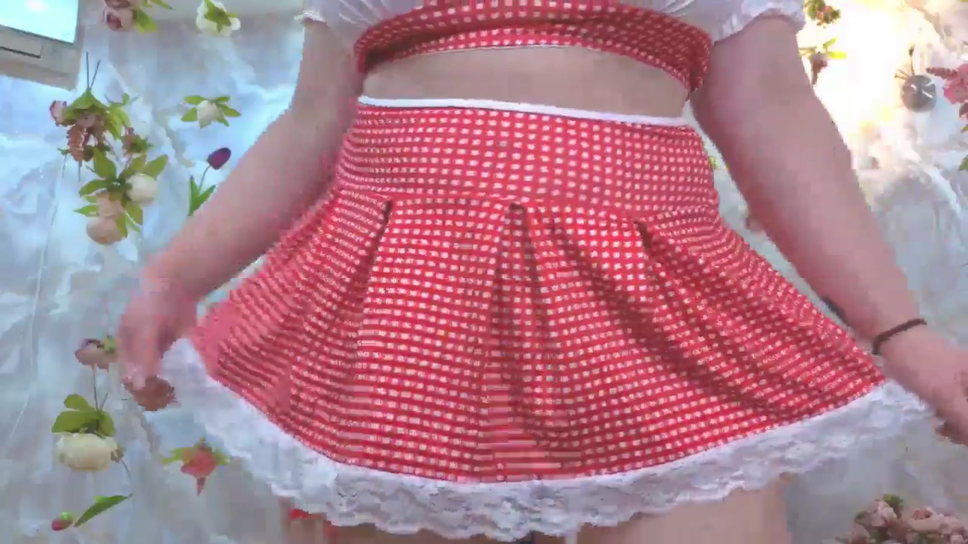 Gallery image thumbnail from EnigmaVeil's myfreecams stream on, 05/09/2026, 02:04 image 6 of 20