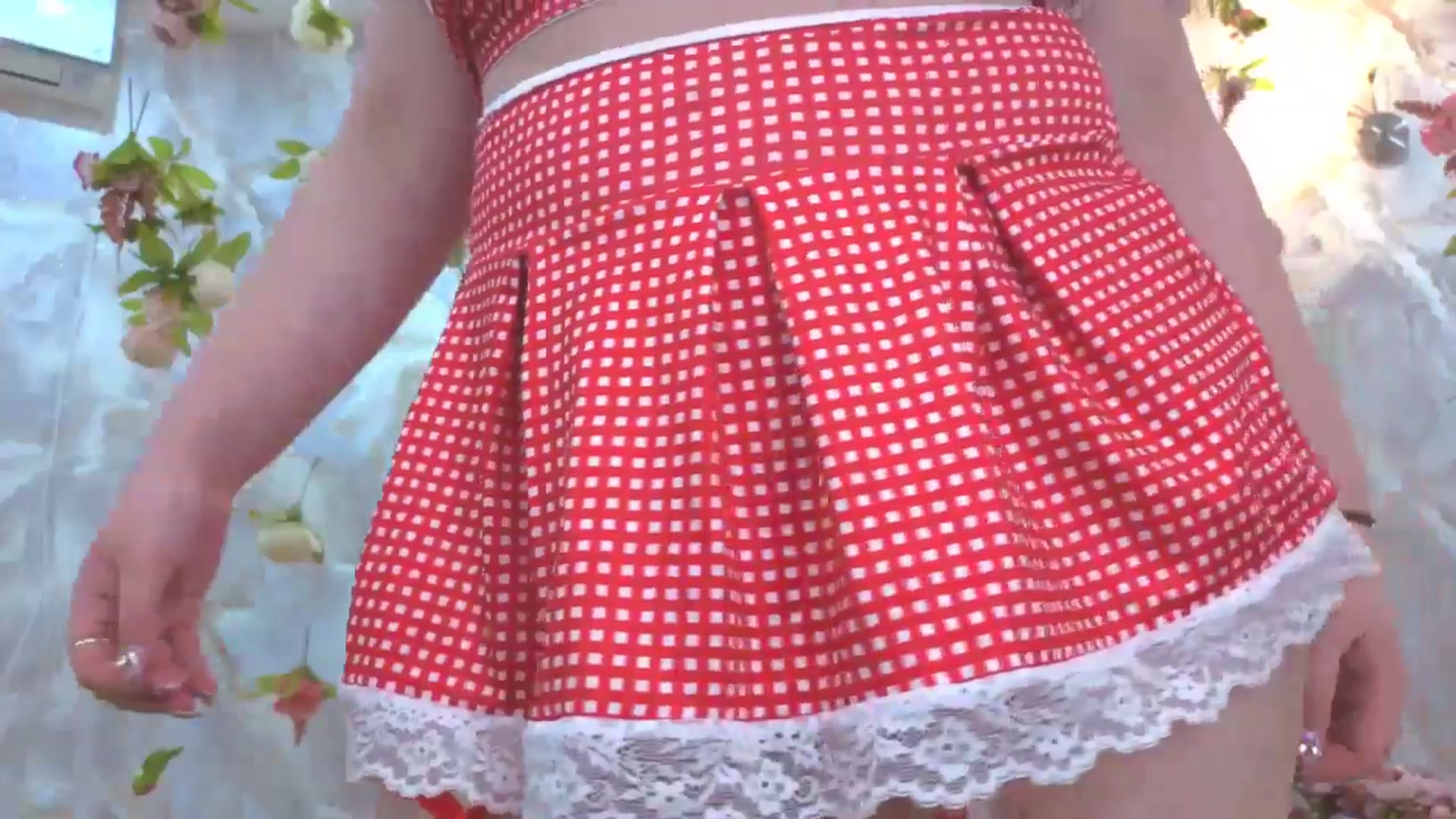 Gallery image thumbnail from EnigmaVeil's myfreecams stream on, 05/09/2026, 02:04 image 4 of 20