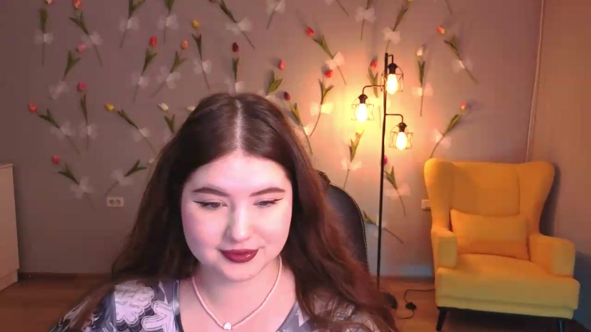 Gallery image thumbnail from EnigmaVeil's myfreecams stream on, 05/09/2026, 19:21 image 10 of 20
