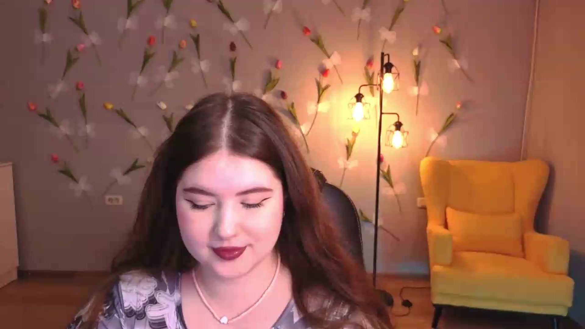 Gallery image thumbnail from EnigmaVeil's myfreecams stream on, 05/09/2026, 19:21 image 11 of 20
