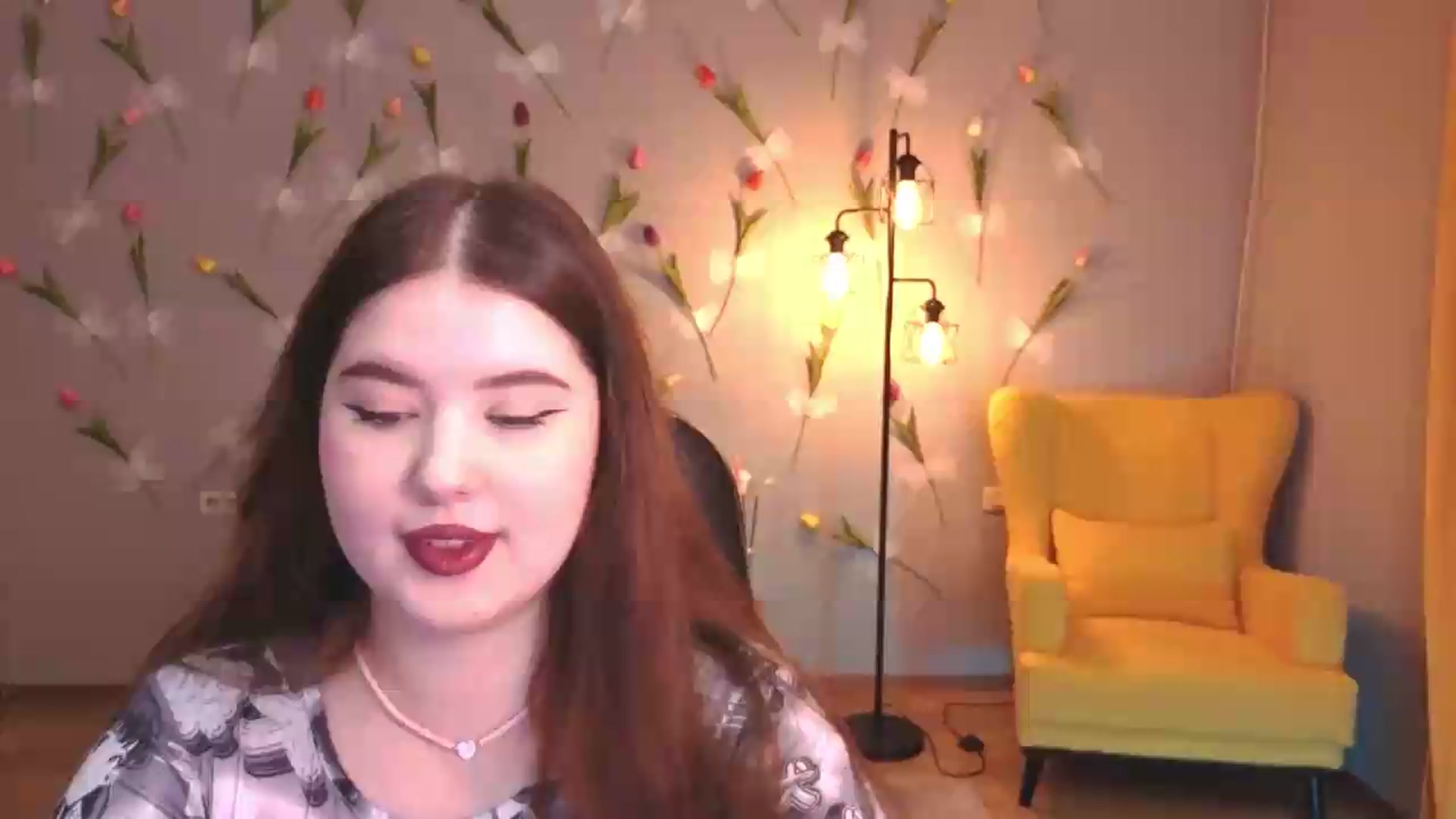 Gallery image thumbnail from EnigmaVeil's myfreecams stream on, 05/09/2026, 21:46 image 13 of 20