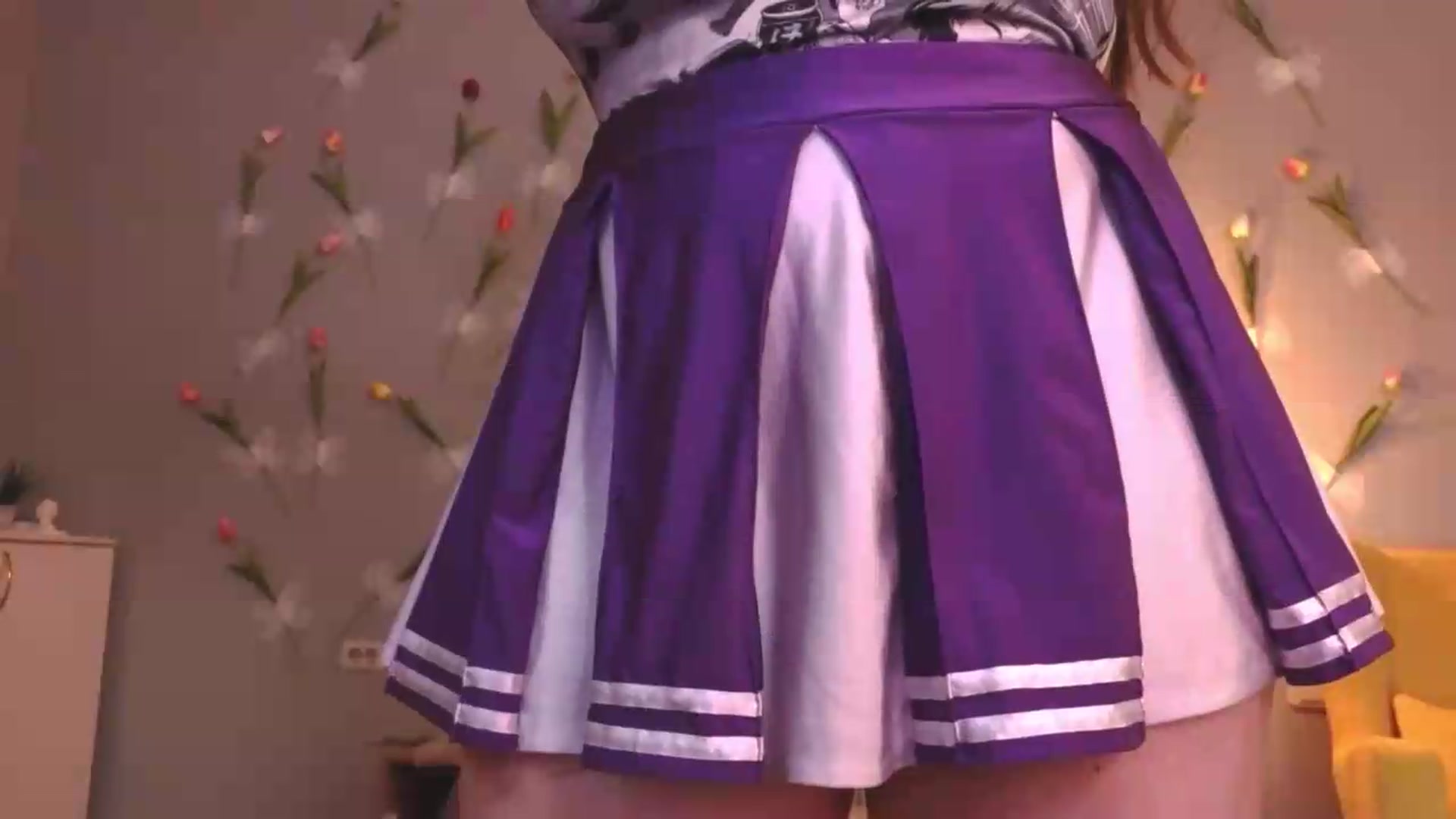 Gallery image thumbnail from EnigmaVeil's myfreecams stream on, 05/09/2026, 21:46 image 4 of 20