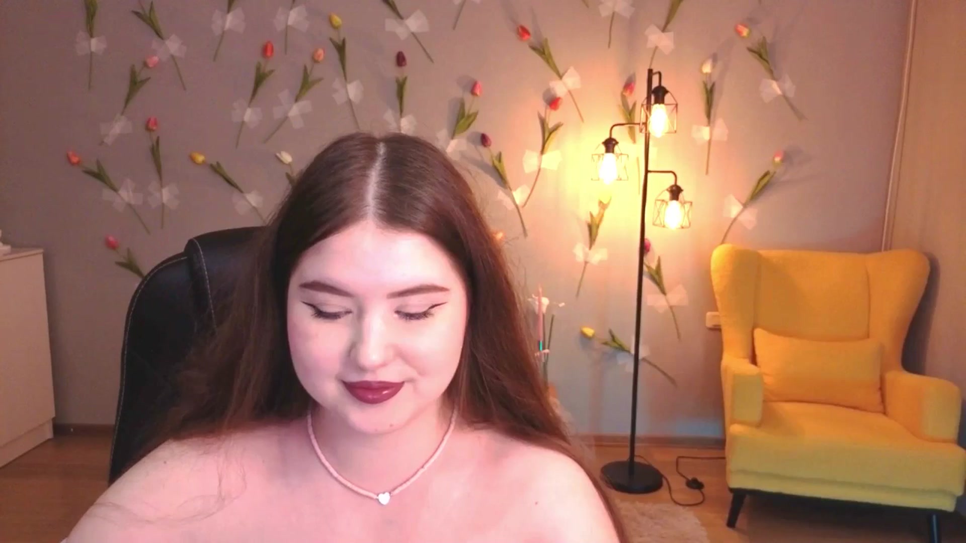 Gallery image thumbnail from EnigmaVeil's myfreecams stream on, 05/09/2026, 23:15 image 20 of 20