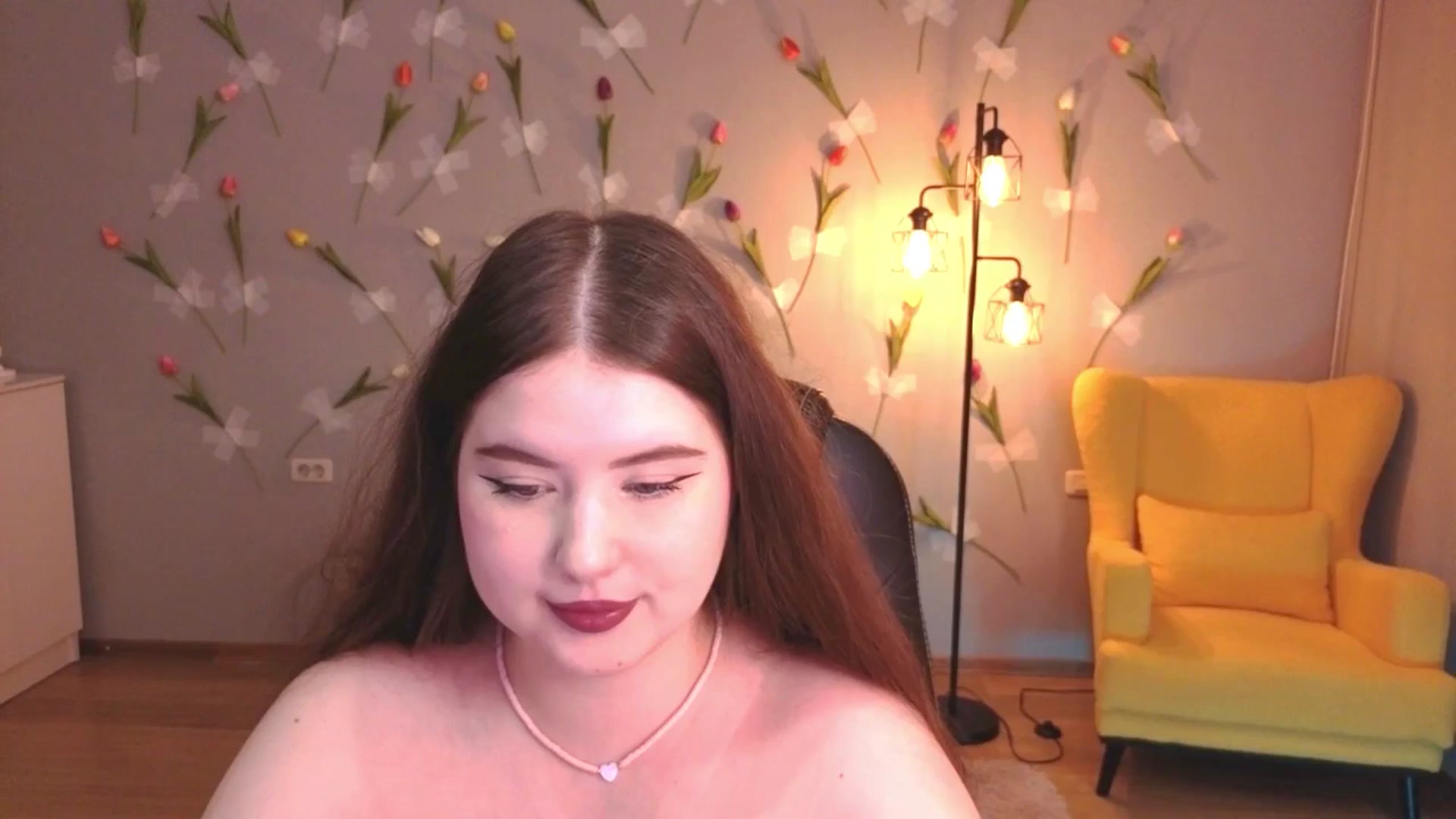 Gallery image thumbnail from EnigmaVeil's myfreecams stream on, 05/09/2026, 23:15 image 8 of 20