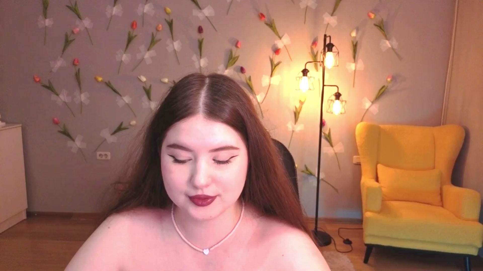 Gallery image thumbnail from EnigmaVeil's myfreecams stream on, 05/09/2026, 23:15 image 9 of 20