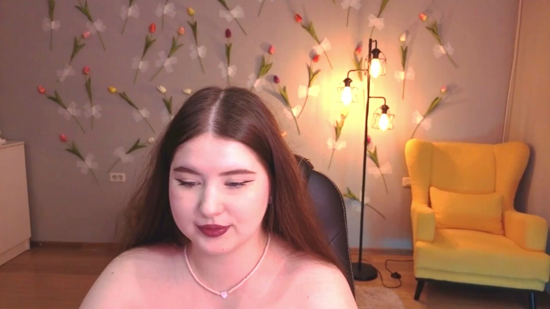 Gallery image thumbnail from EnigmaVeil's myfreecams stream on, 05/09/2026, 23:15 image 18 of 20