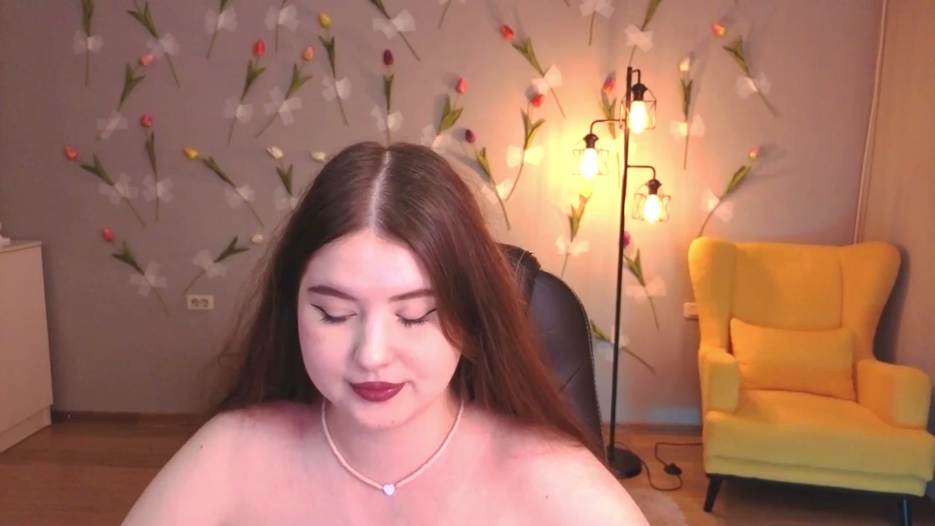 Gallery image thumbnail from EnigmaVeil's myfreecams stream on, 05/09/2026, 23:15 image 12 of 20