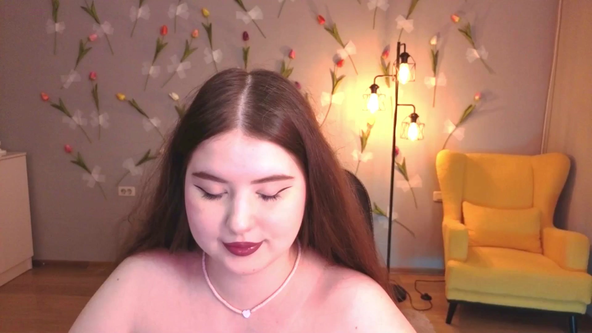 Gallery image thumbnail from EnigmaVeil's myfreecams stream on, 05/09/2026, 23:15 image 5 of 20