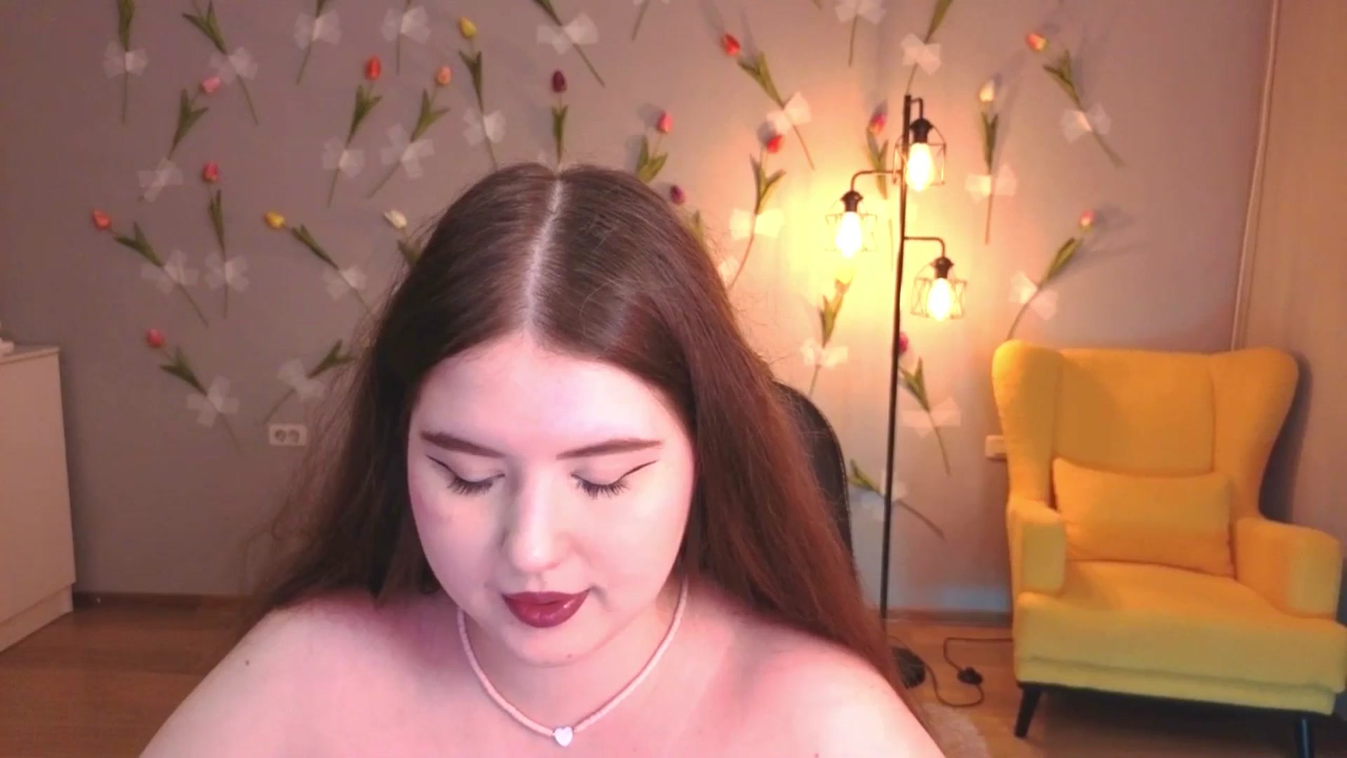 Gallery image thumbnail from EnigmaVeil's myfreecams stream on, 05/09/2026, 23:15 image 6 of 20