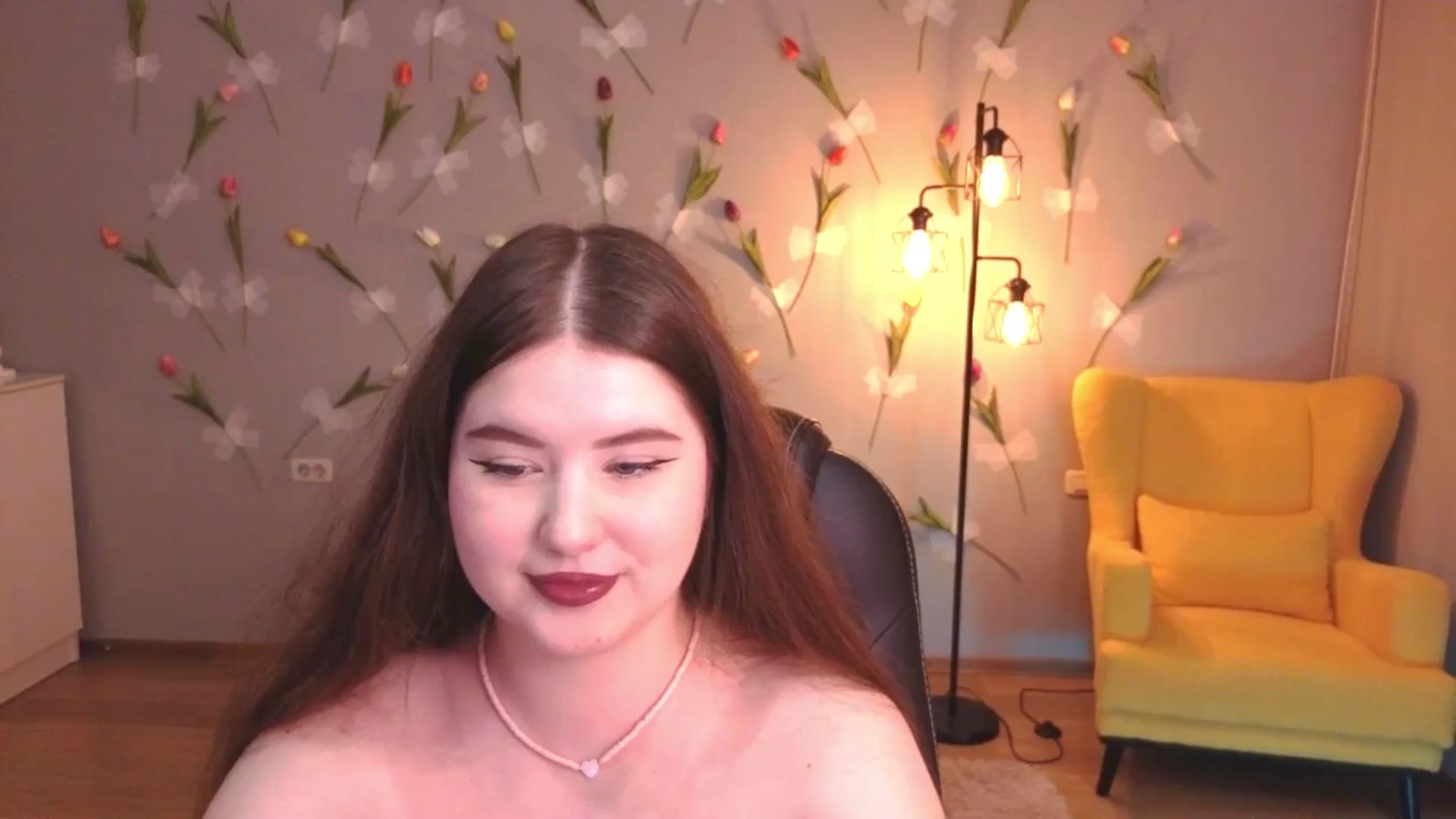 Gallery image thumbnail from EnigmaVeil's myfreecams stream on, 05/09/2026, 23:15 image 16 of 20