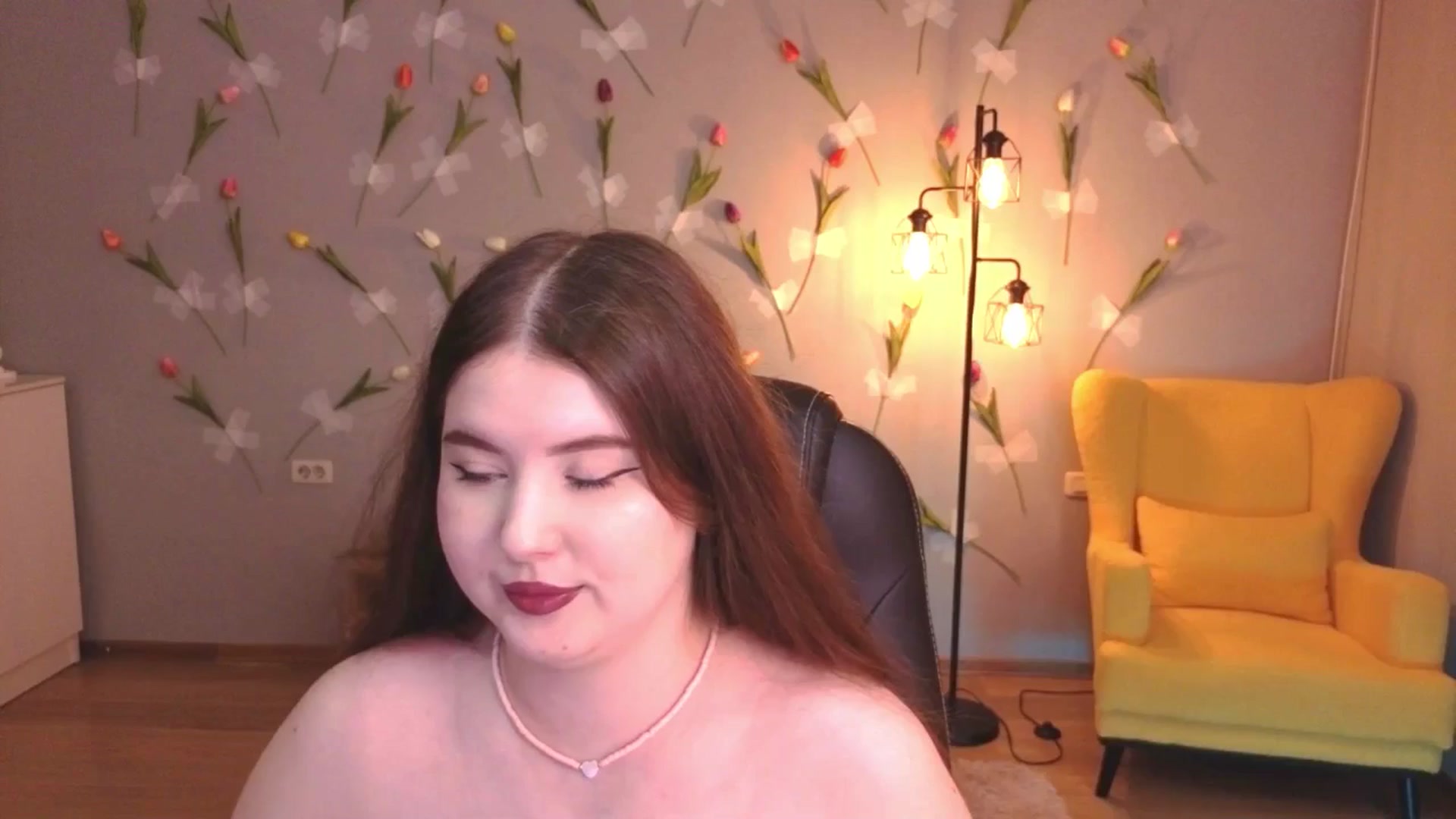 Gallery image thumbnail from EnigmaVeil's myfreecams stream on, 05/09/2026, 23:15 image 11 of 20