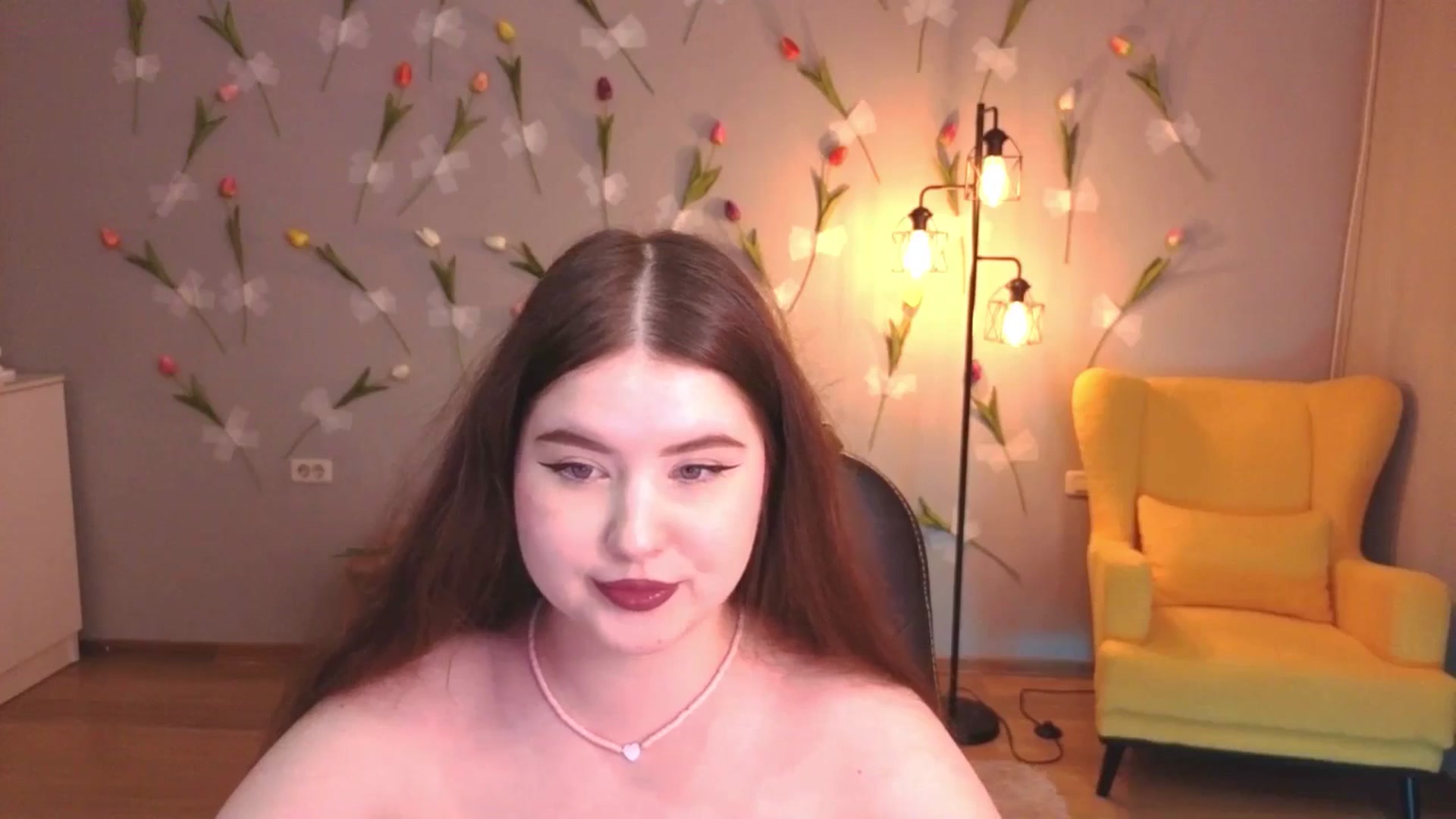 Gallery image thumbnail from EnigmaVeil's myfreecams stream on, 05/09/2026, 23:15 image 14 of 20