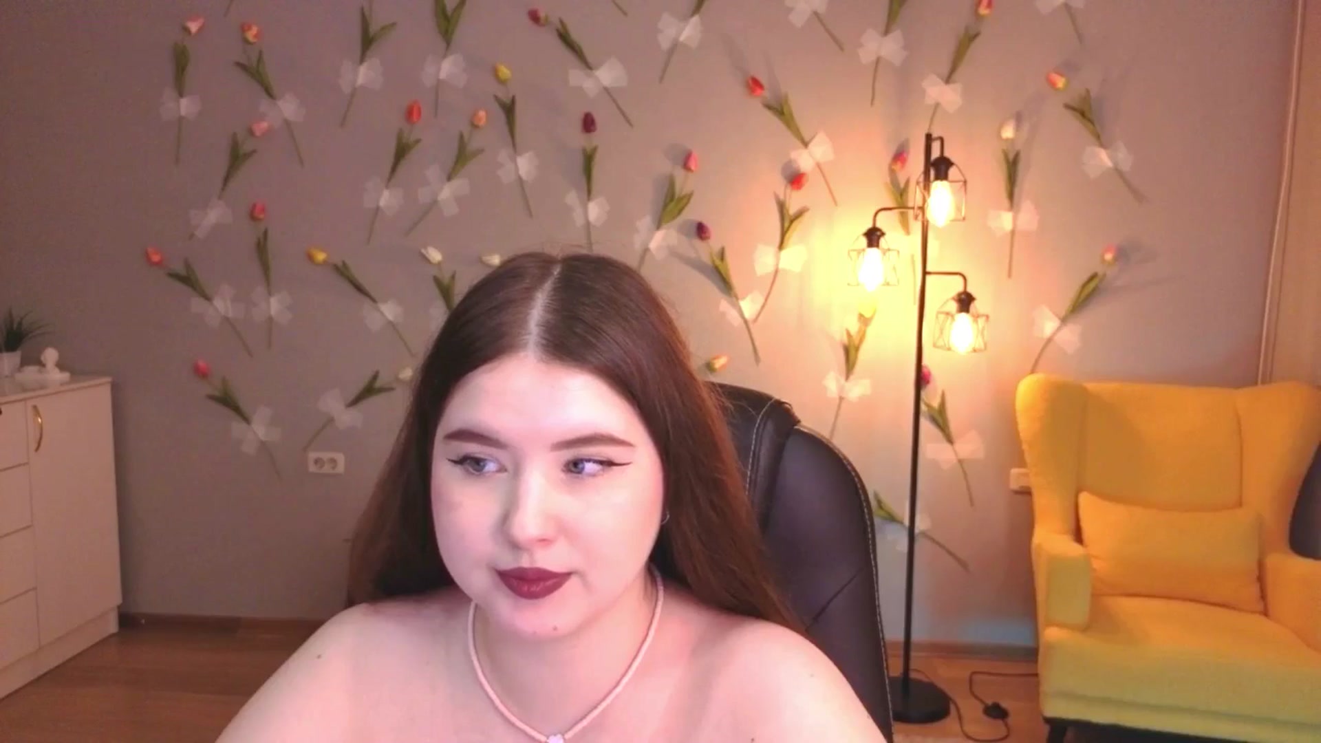 Gallery image thumbnail from EnigmaVeil's myfreecams stream on, 05/10/2026, 02:41 image 3 of 20
