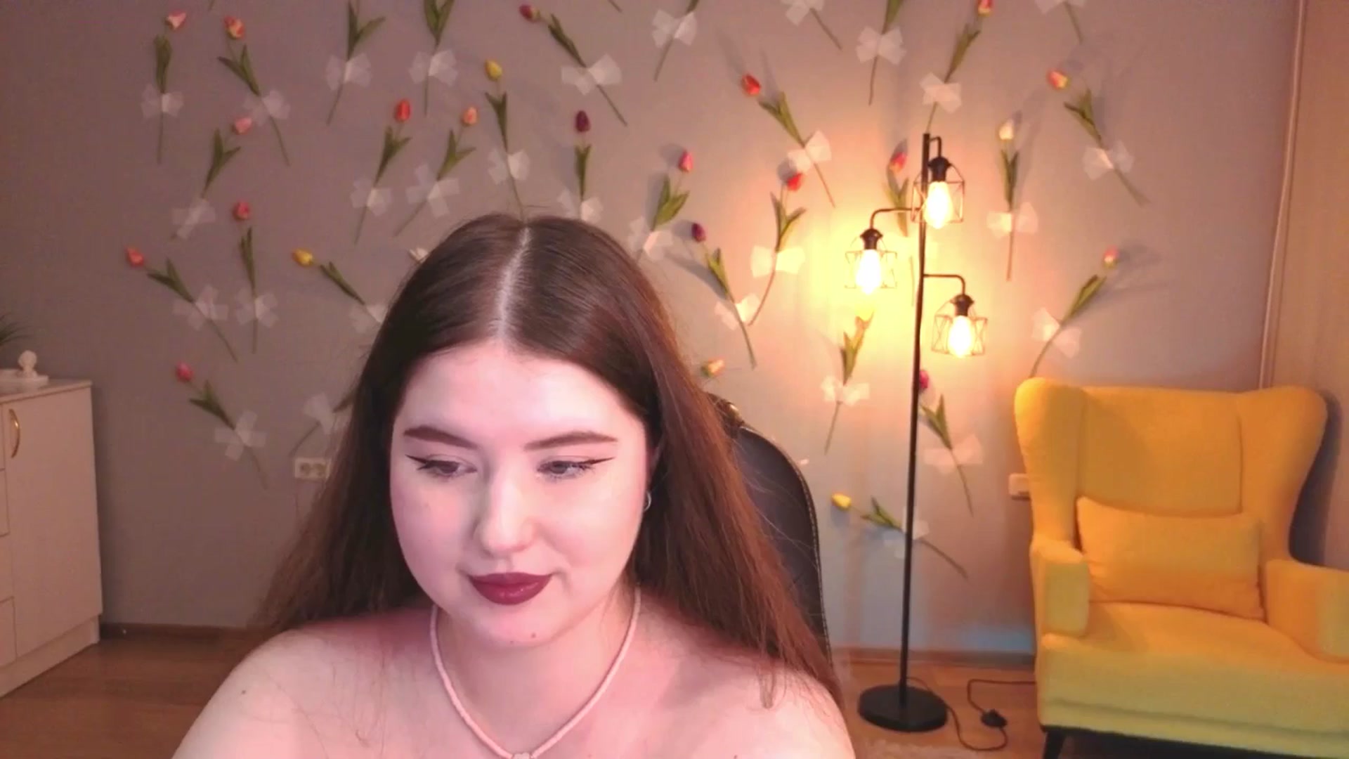Gallery image thumbnail from EnigmaVeil's myfreecams stream on, 05/10/2026, 02:41 image 10 of 20