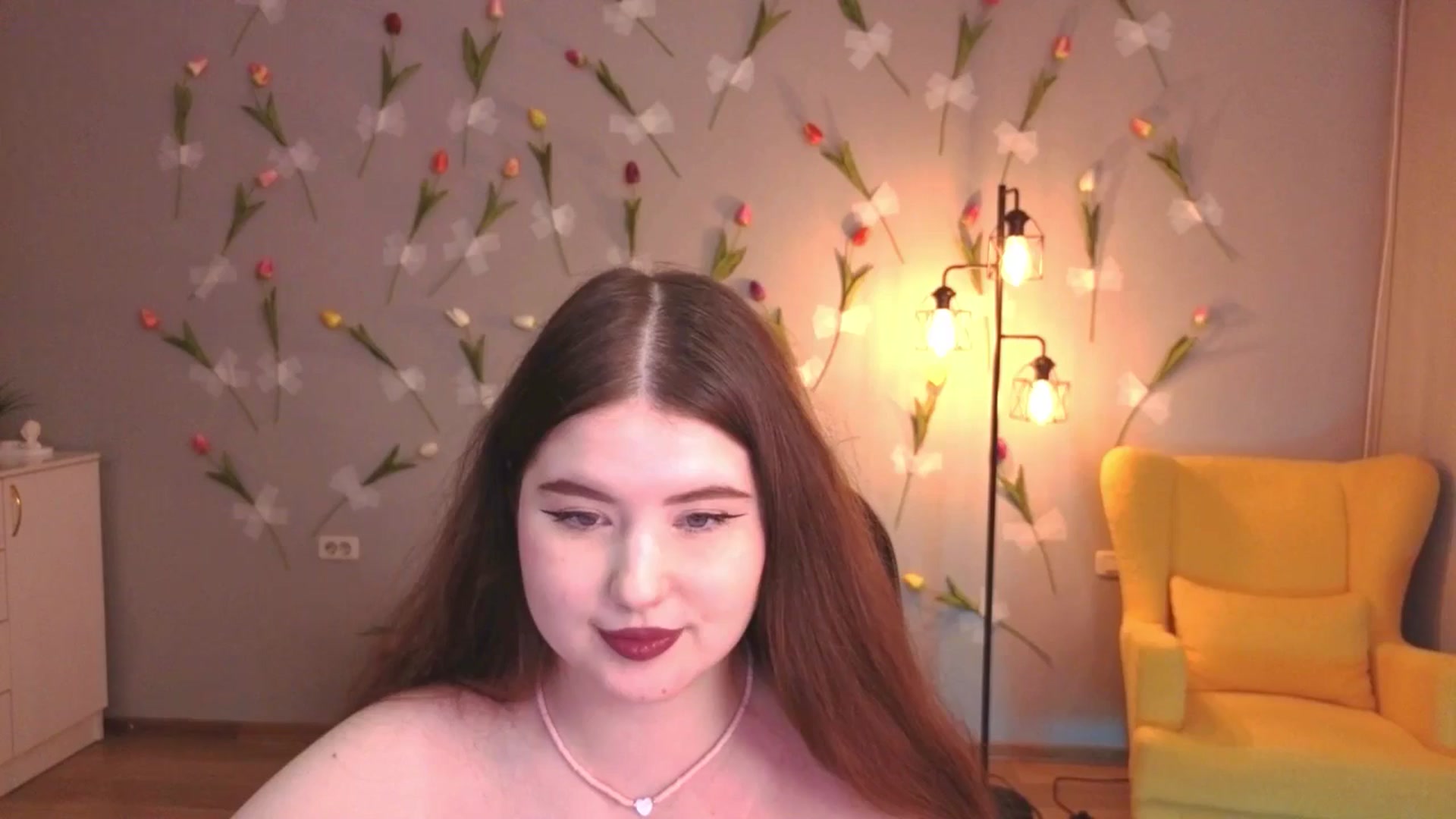 Gallery image thumbnail from EnigmaVeil's myfreecams stream on, 05/10/2026, 02:41 image 19 of 20
