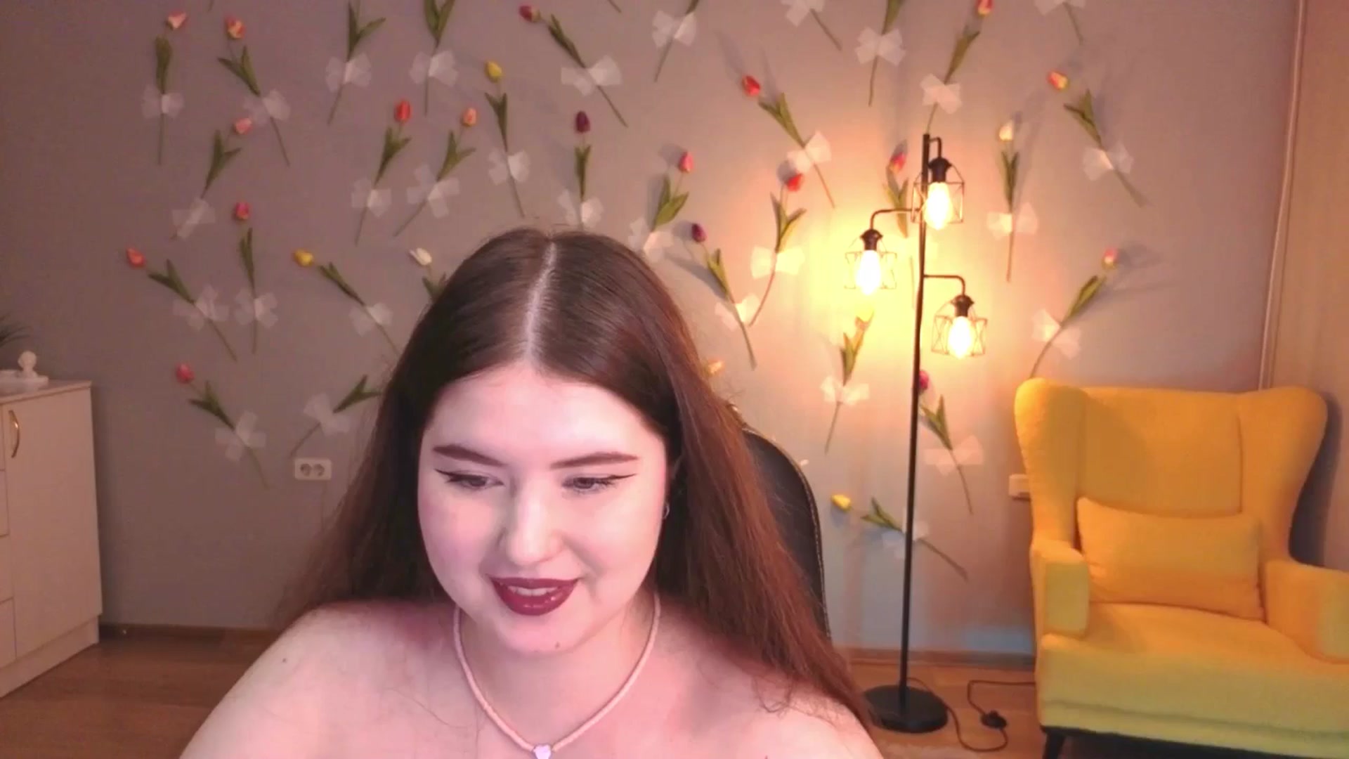 Gallery image thumbnail from EnigmaVeil's myfreecams stream on, 05/10/2026, 02:41 image 11 of 20