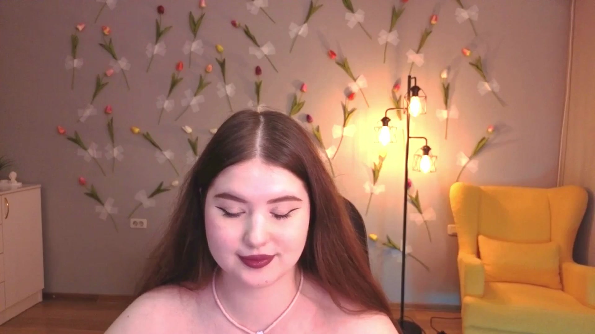 Gallery image thumbnail from EnigmaVeil's myfreecams stream on, 05/10/2026, 02:41 image 18 of 20