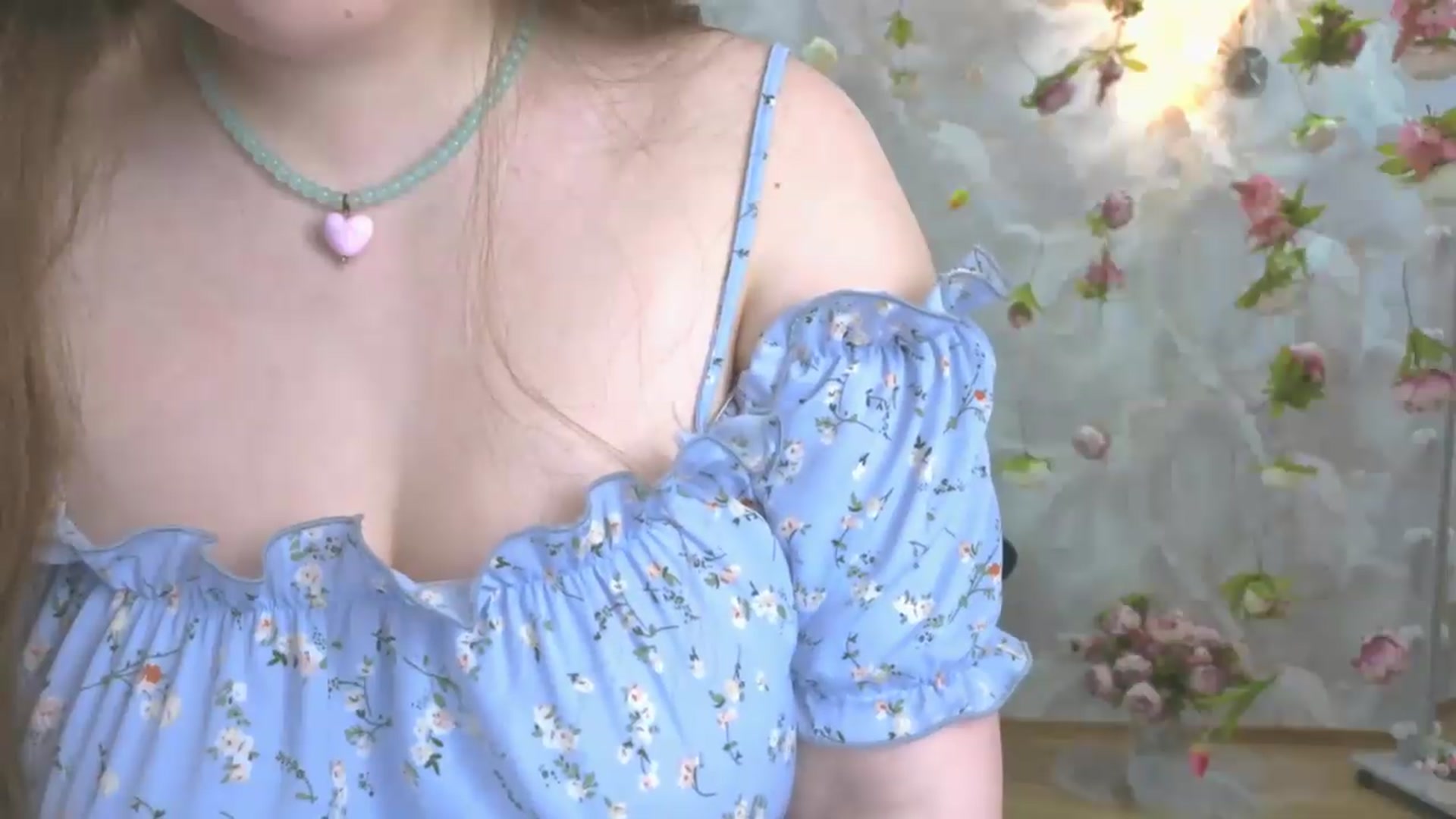 Gallery image thumbnail from EnigmaVeil's myfreecams stream on, 05/10/2026, 20:46 image 13 of 20