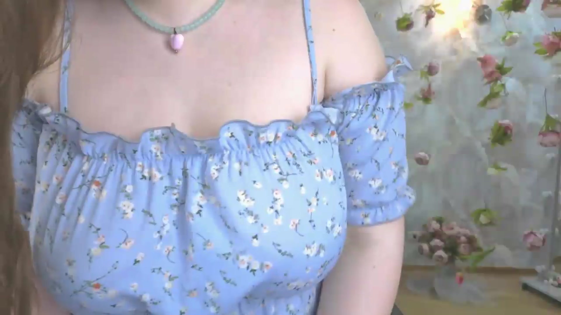 Gallery image thumbnail from EnigmaVeil's myfreecams stream on, 05/10/2026, 20:46 image 8 of 20
