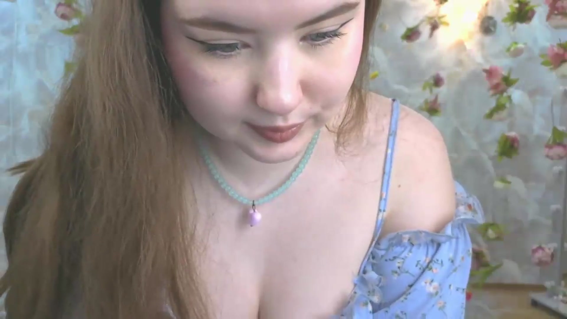 Gallery image thumbnail from EnigmaVeil's myfreecams stream on, 05/10/2026, 20:46 image 10 of 20