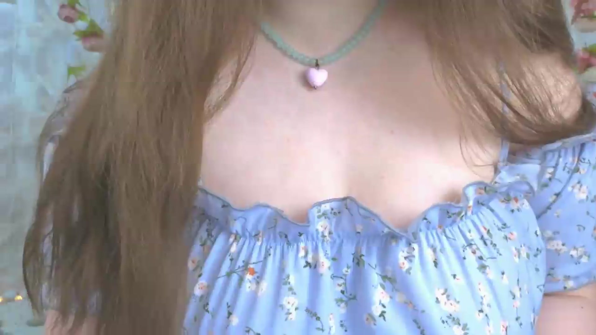 Gallery image thumbnail from EnigmaVeil's myfreecams stream on, 05/10/2026, 20:46 image 12 of 20
