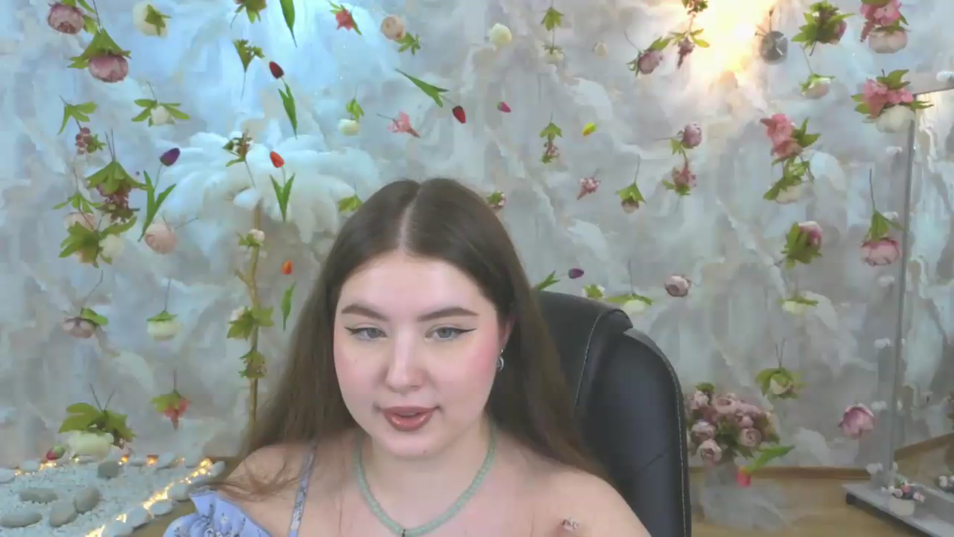 Gallery image thumbnail from EnigmaVeil's myfreecams stream on, 05/10/2026, 23:15 image 11 of 20