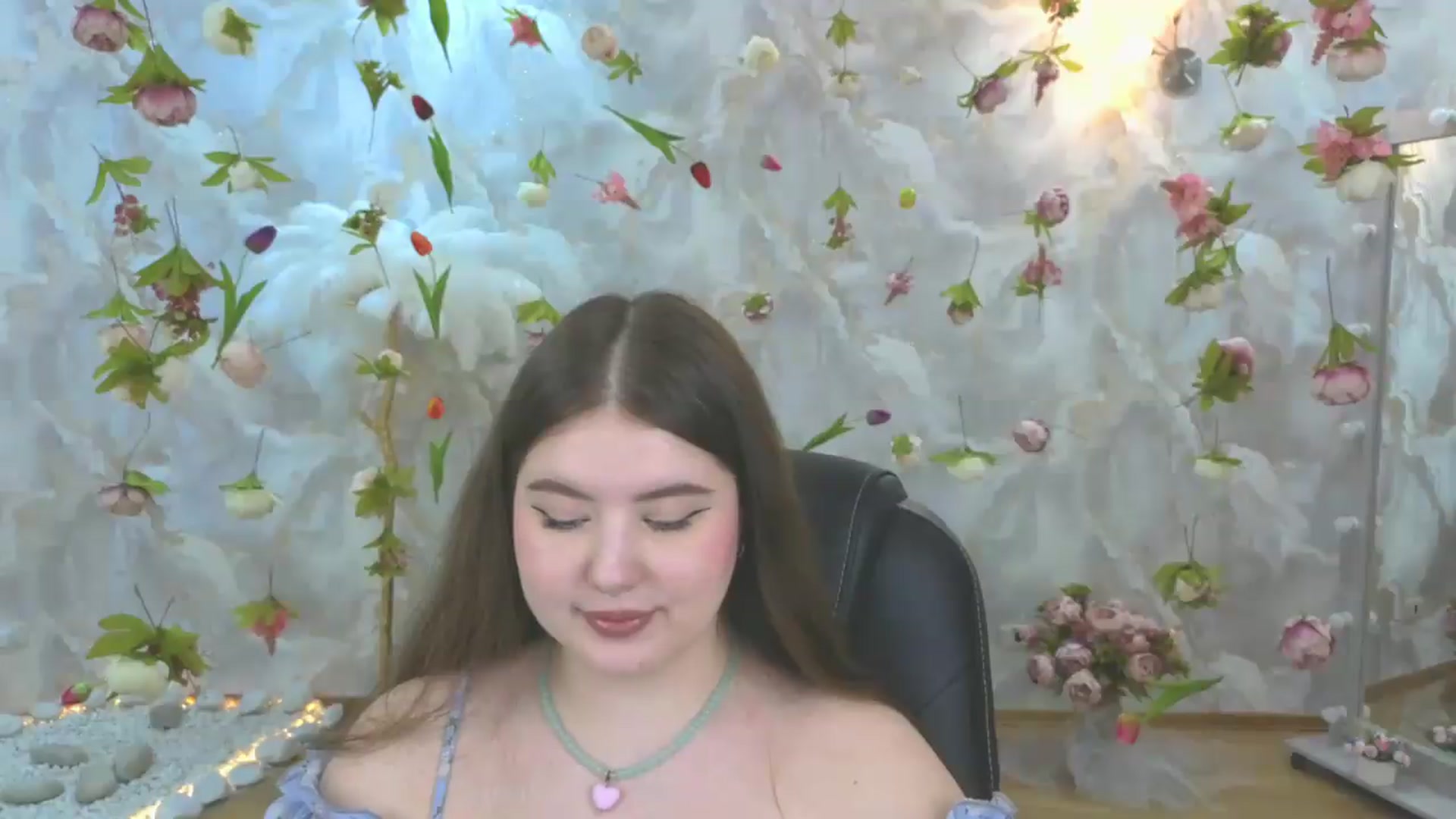 Gallery image thumbnail from EnigmaVeil's myfreecams stream on, 05/10/2026, 23:15 image 4 of 20