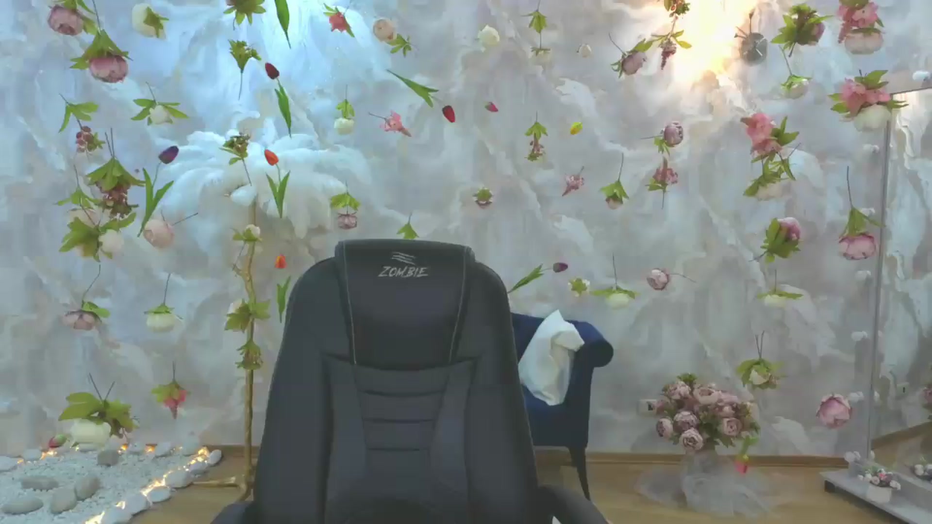 Gallery image thumbnail from EnigmaVeil's myfreecams stream on, 05/10/2026, 23:15 image 20 of 20