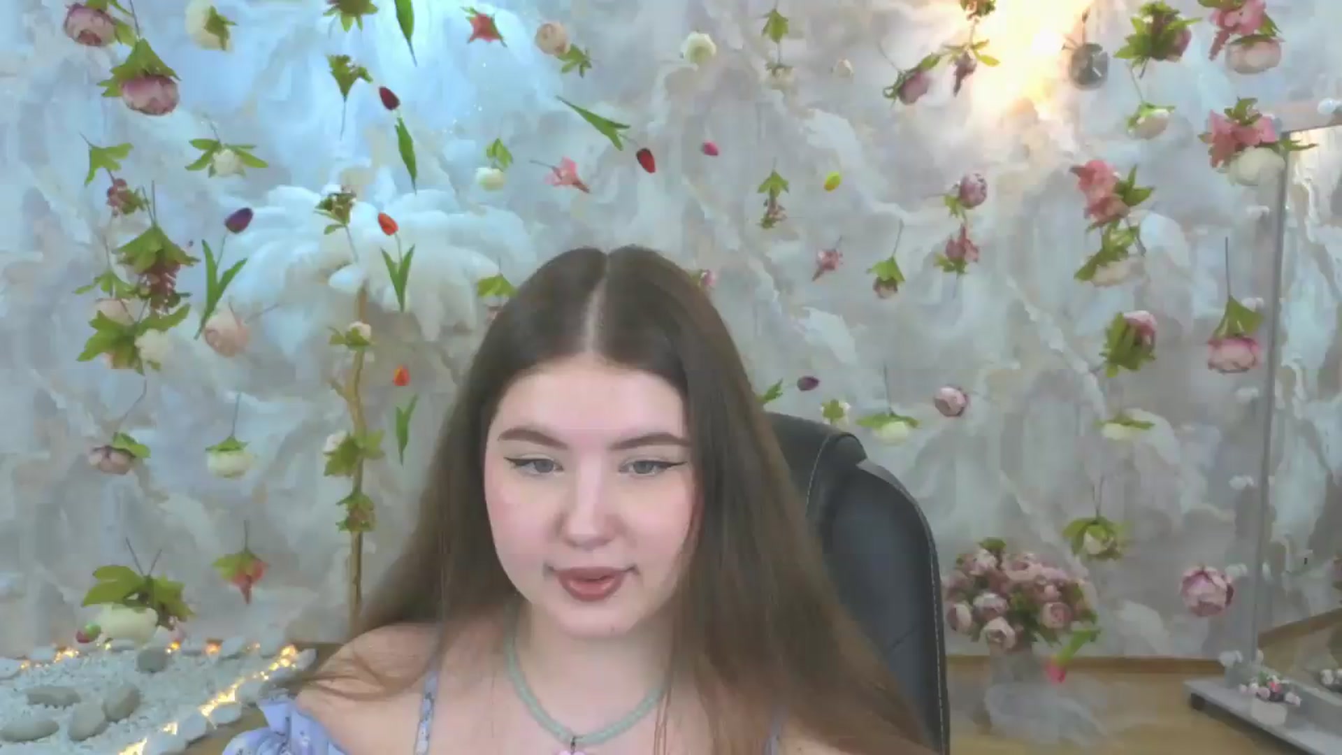 Gallery image thumbnail from EnigmaVeil's myfreecams stream on, 05/10/2026, 23:15 image 17 of 20