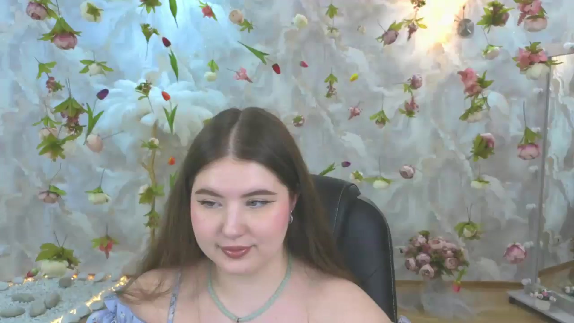 Gallery image thumbnail from EnigmaVeil's myfreecams stream on, 05/10/2026, 23:15 image 6 of 20