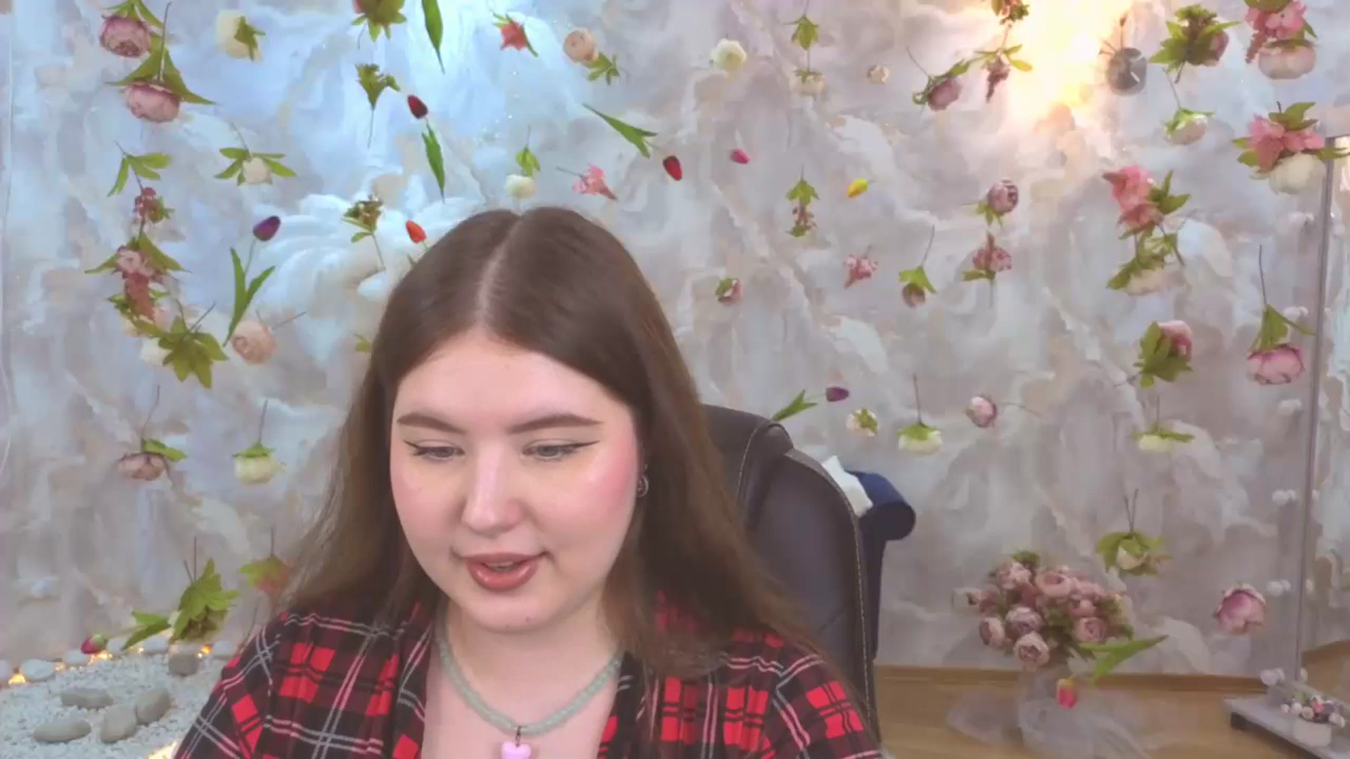 Gallery image thumbnail from EnigmaVeil's myfreecams stream on, 05/10/2026, 23:46 image 12 of 20