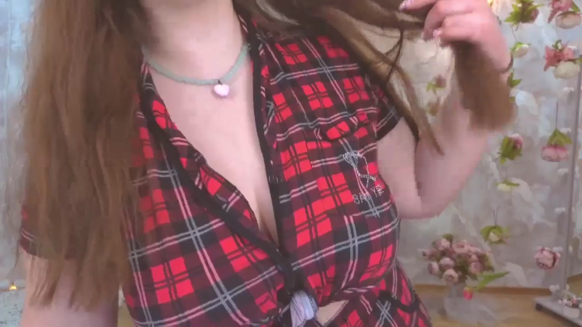Gallery image thumbnail from EnigmaVeil's myfreecams stream on, 05/10/2026, 23:46 image 3 of 20