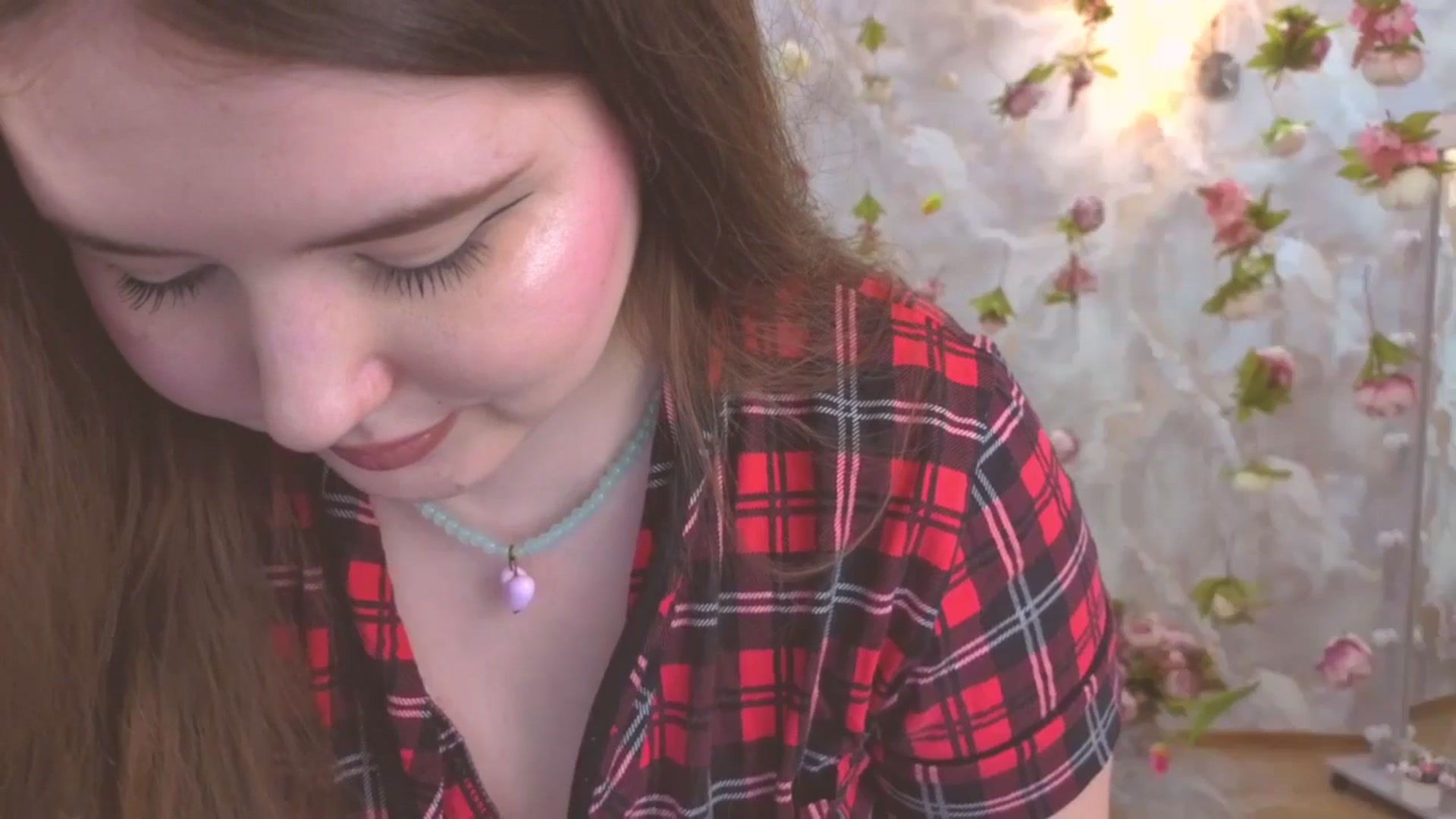 Gallery image thumbnail from EnigmaVeil's myfreecams stream on, 05/10/2026, 23:46 image 8 of 20