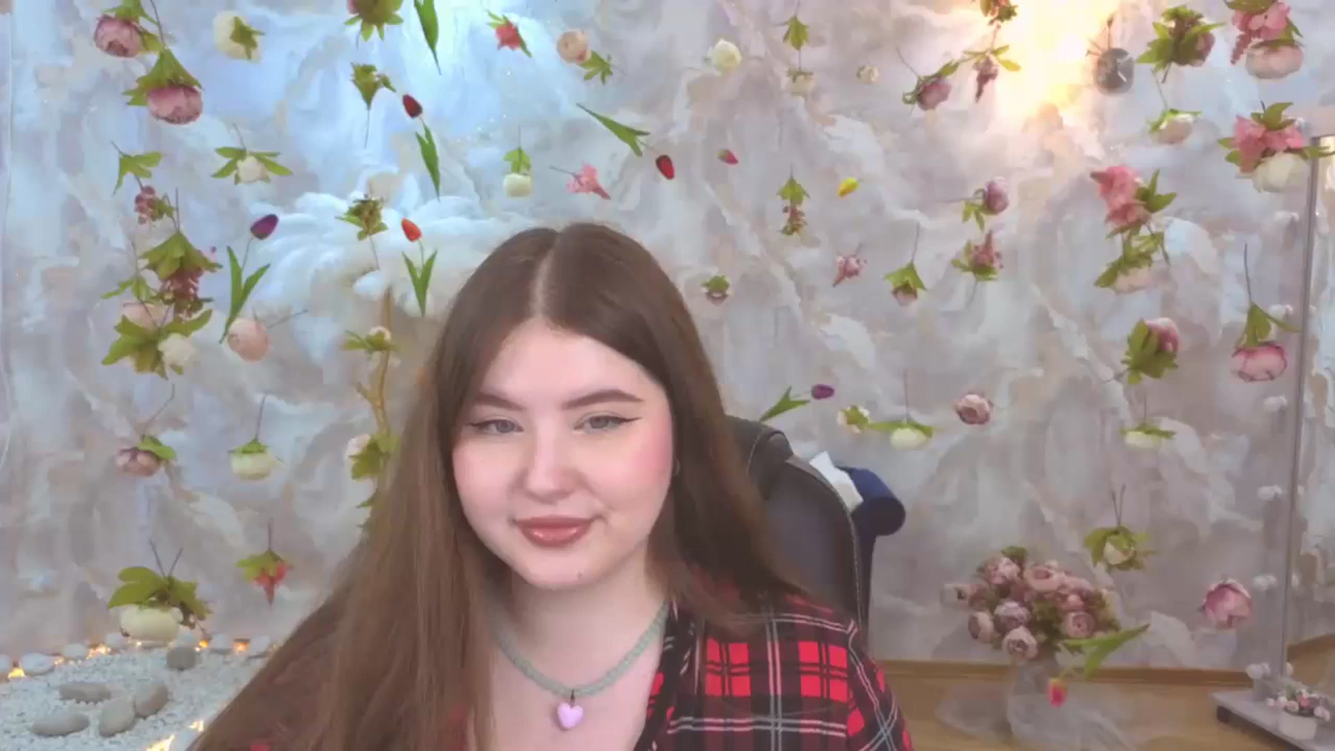 Gallery image thumbnail from EnigmaVeil's myfreecams stream on, 05/10/2026, 23:46 image 15 of 20