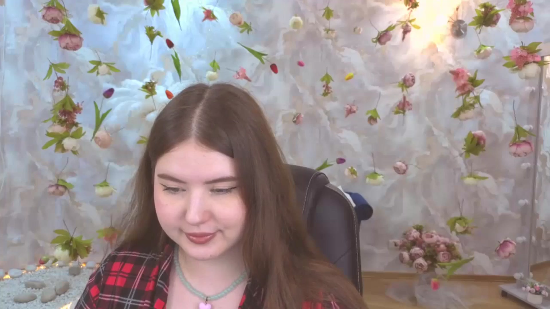 Gallery image thumbnail from EnigmaVeil's myfreecams stream on, 05/10/2026, 23:46 image 11 of 20