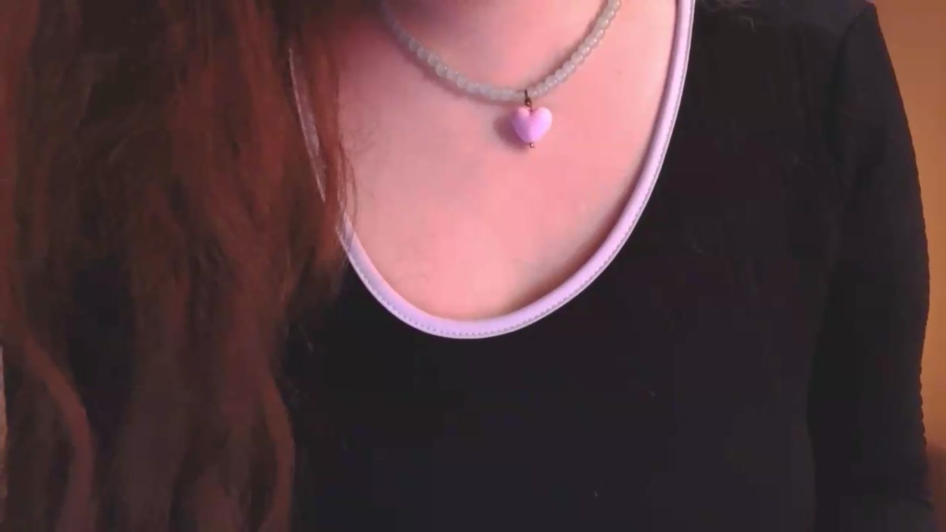 Gallery image thumbnail from EnigmaVeil's myfreecams stream on, 05/11/2026, 19:35 image 2 of 20