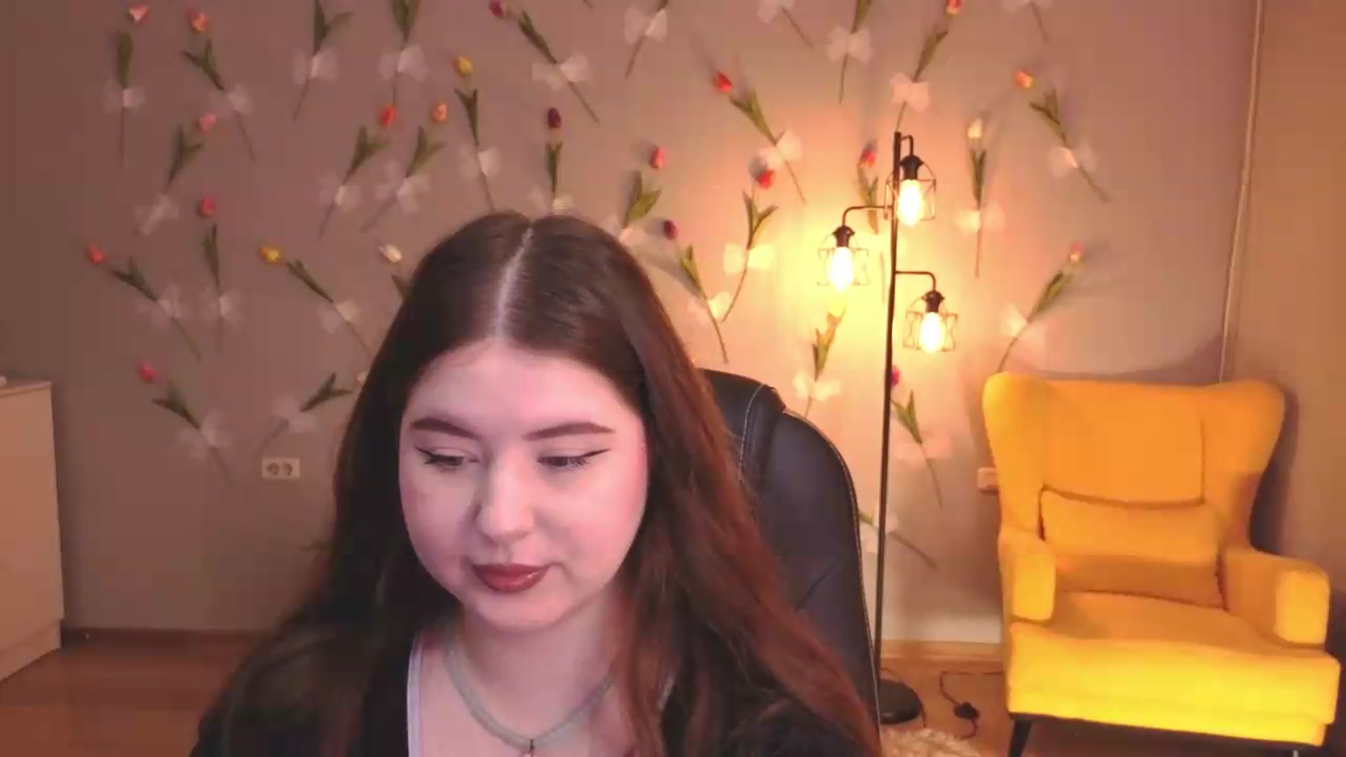 Gallery image thumbnail from EnigmaVeil's myfreecams stream on, 05/11/2026, 19:35 image 11 of 20