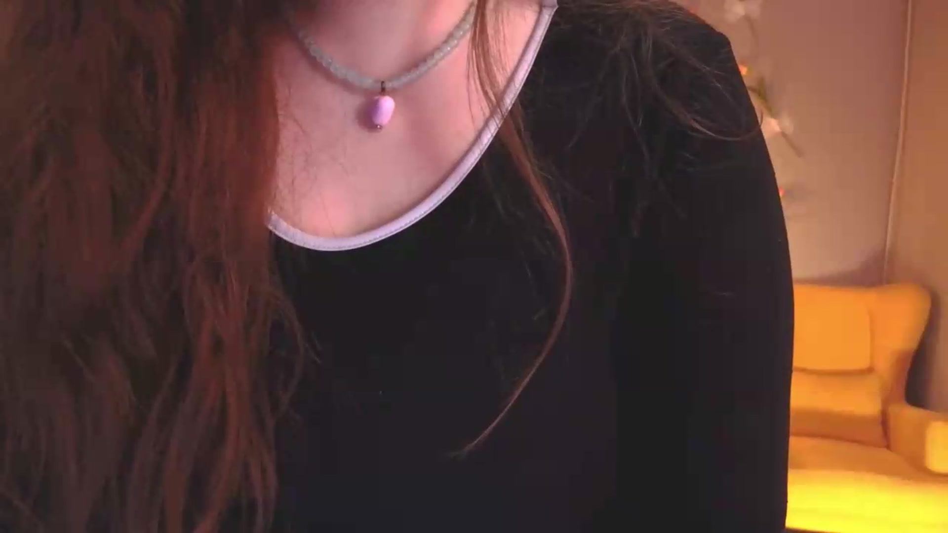 Gallery image thumbnail from EnigmaVeil's myfreecams stream on, 05/11/2026, 19:35 image 18 of 20
