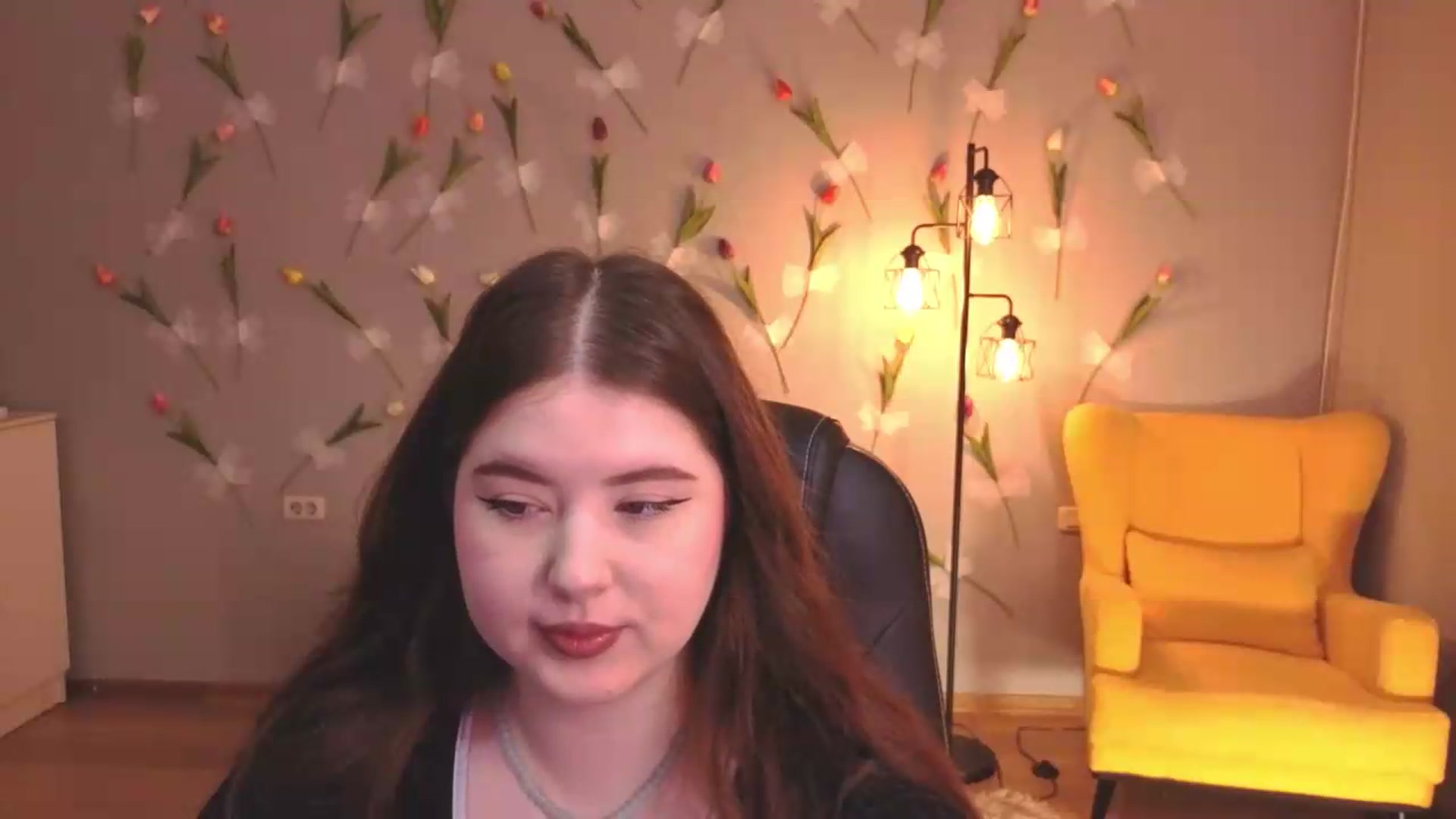 Gallery image thumbnail from EnigmaVeil's myfreecams stream on, 05/11/2026, 19:35 image 13 of 20