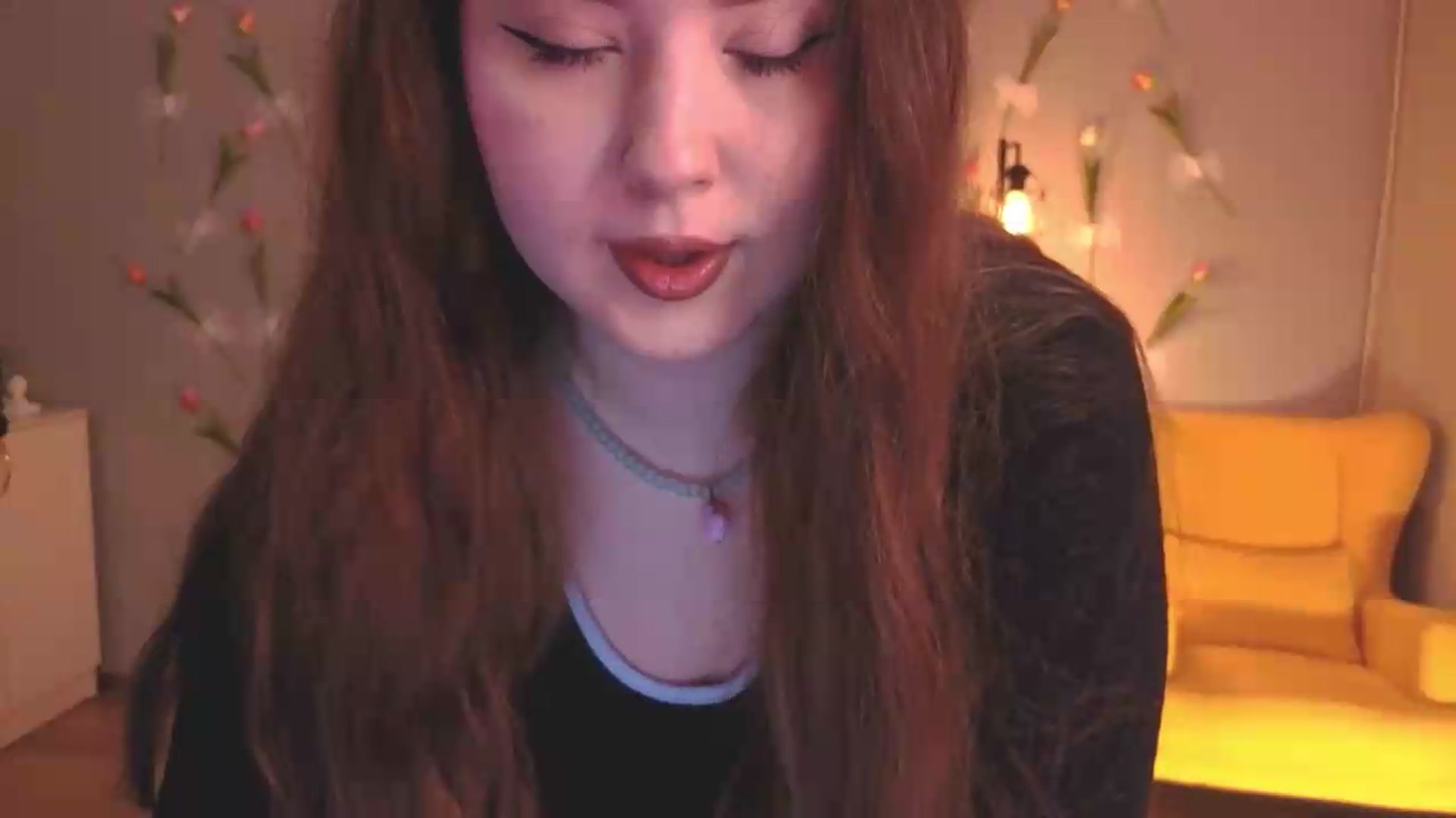 Gallery image thumbnail from EnigmaVeil's myfreecams stream on, 05/11/2026, 19:35 image 15 of 20
