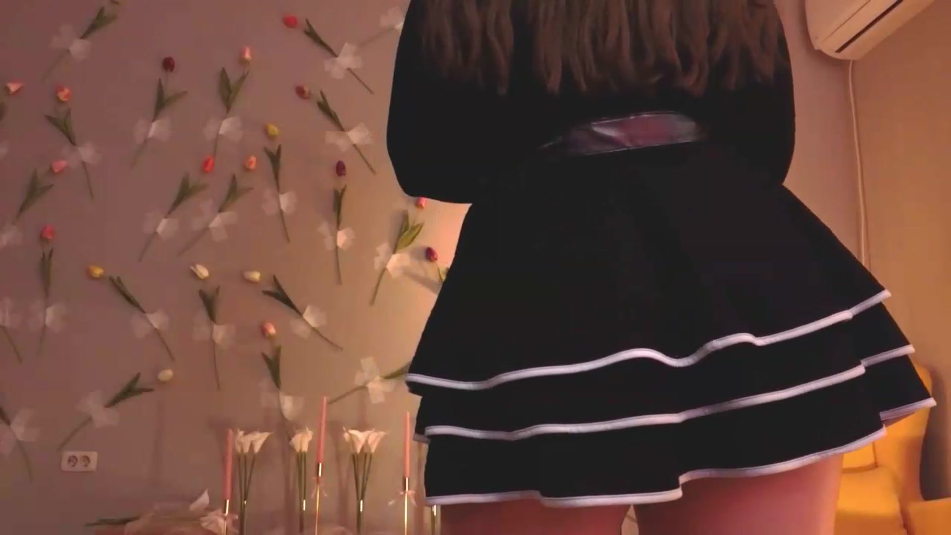 Gallery image thumbnail from EnigmaVeil's myfreecams stream on, 05/11/2026, 19:35 image 4 of 20