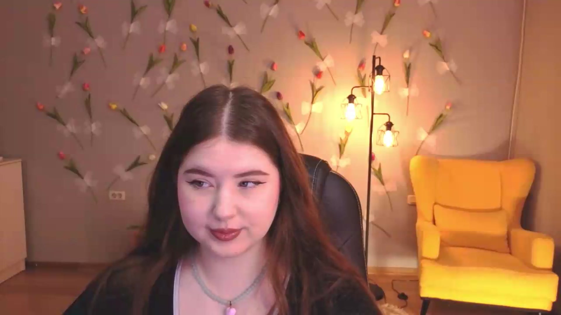 Gallery image thumbnail from EnigmaVeil's myfreecams stream on, 05/11/2026, 19:35 image 10 of 20